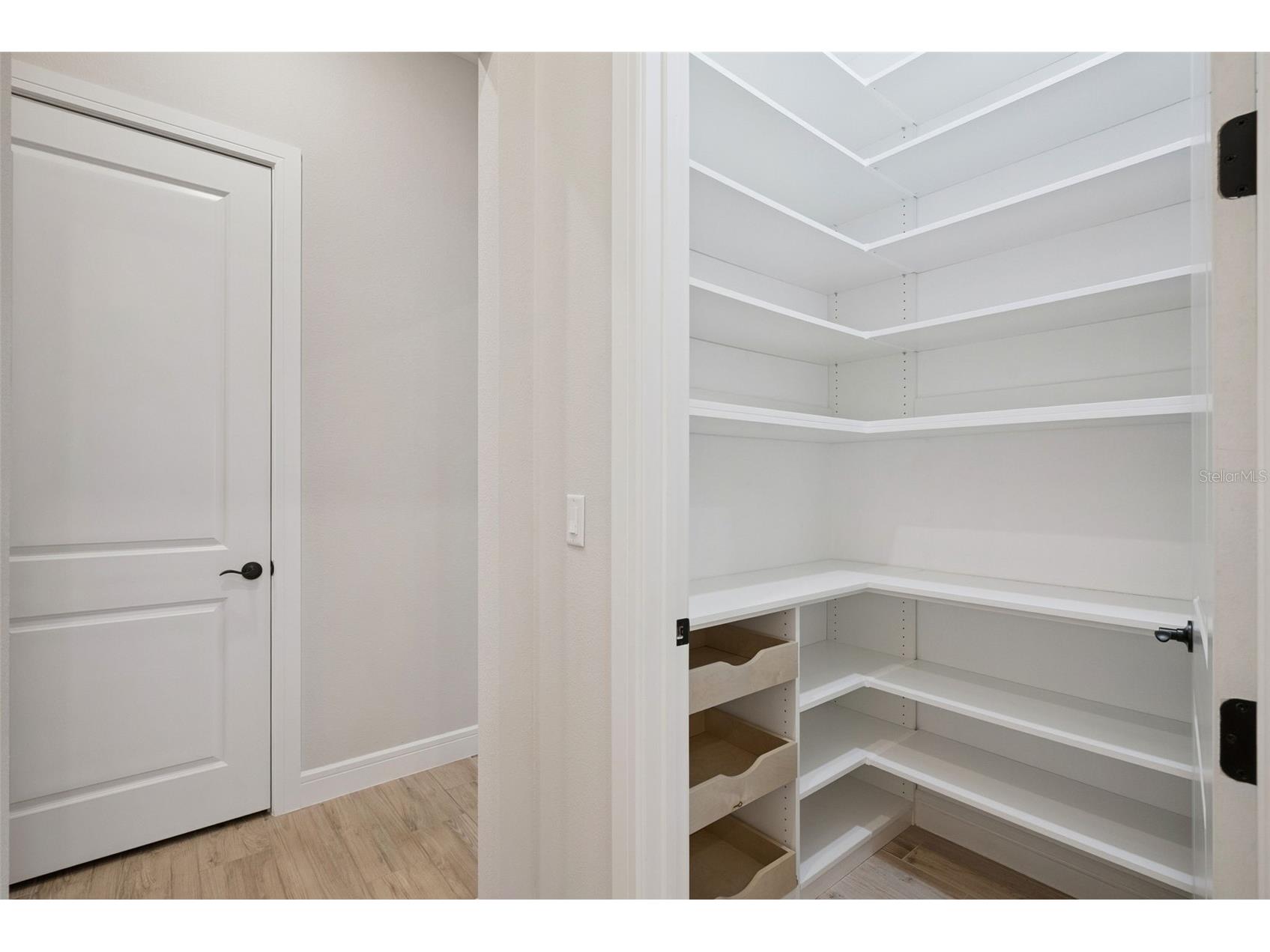 2555 Pine Preserve Court Saint Cloud FL 34771 O6390026 image15