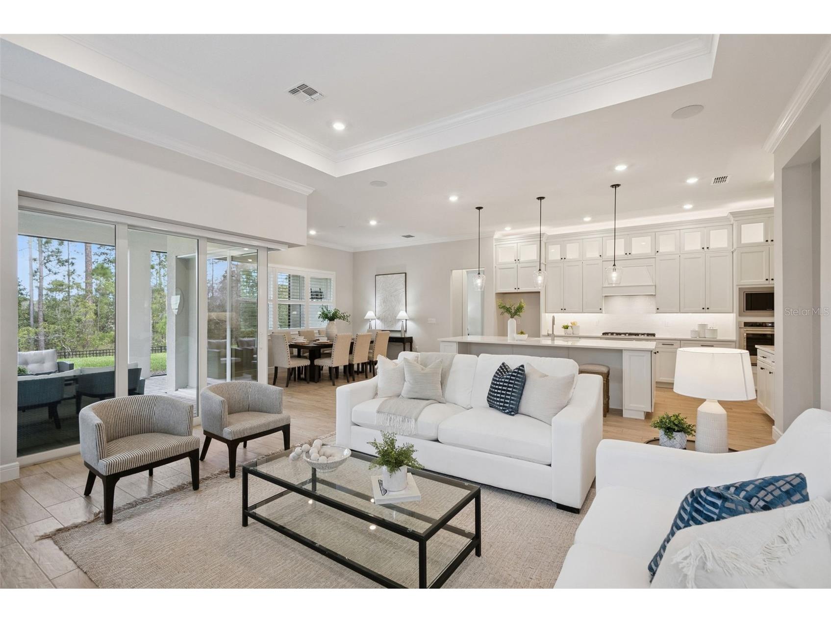 2555 Pine Preserve Court Saint Cloud FL 34771 O6390026 image18