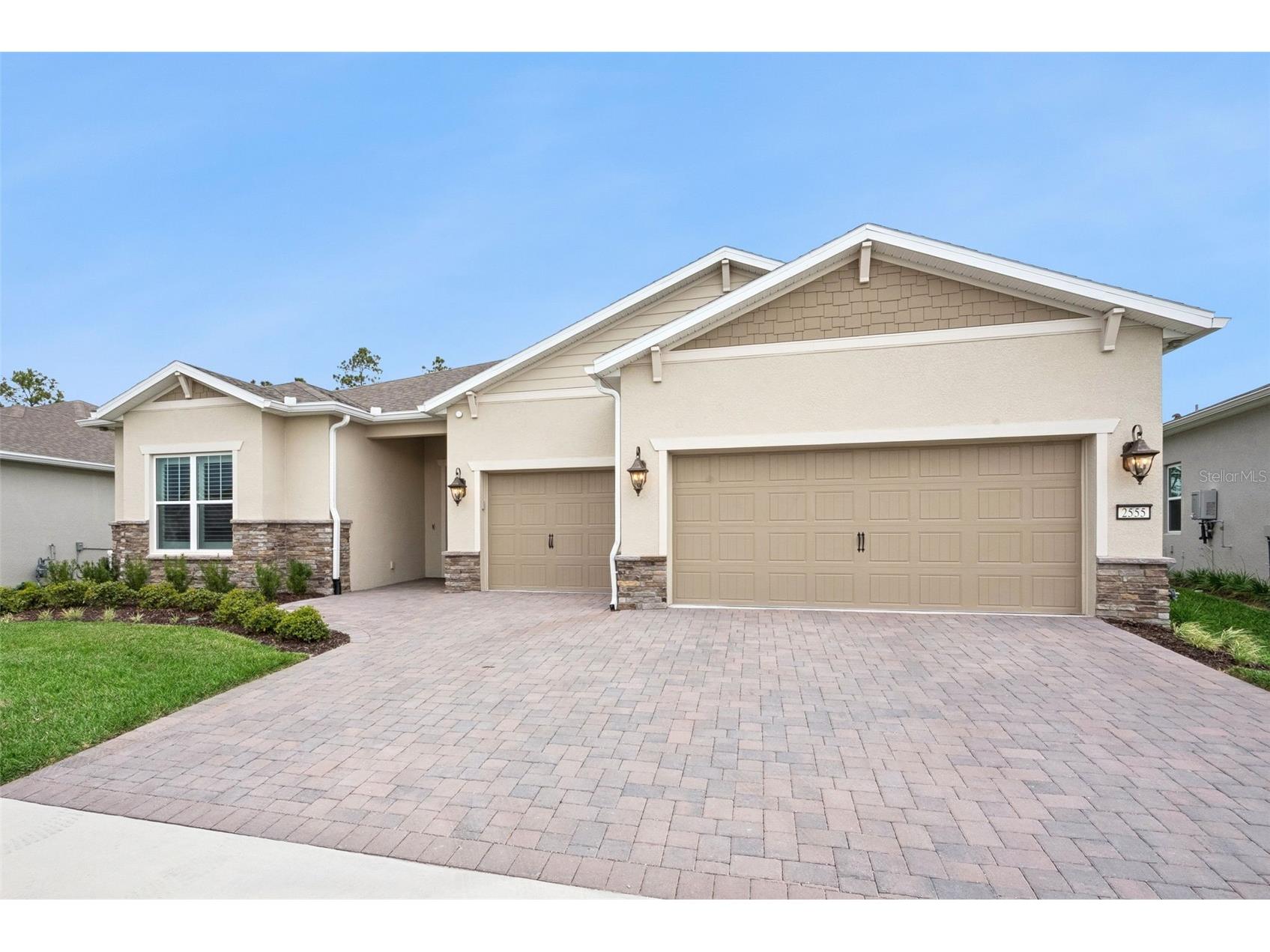 2555 Pine Preserve Court Saint Cloud FL 34771 O6390026 image2