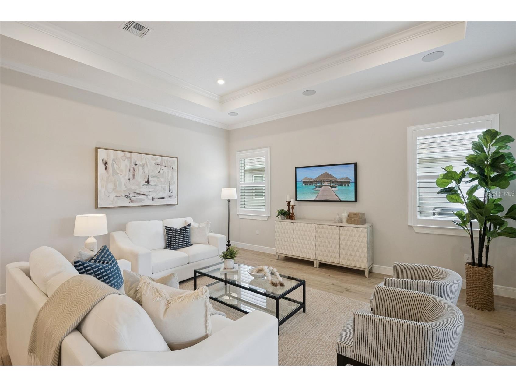 2555 Pine Preserve Court Saint Cloud FL 34771 O6390026 image20