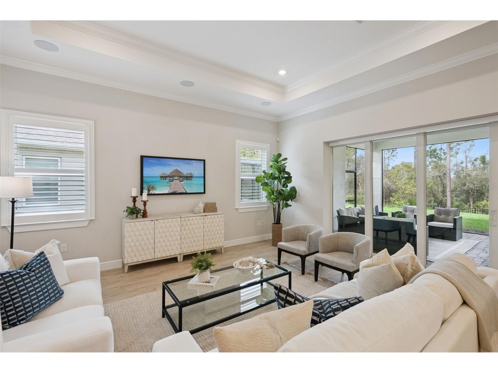 2555 Pine Preserve Court Saint Cloud FL 34771 O6390026 image21