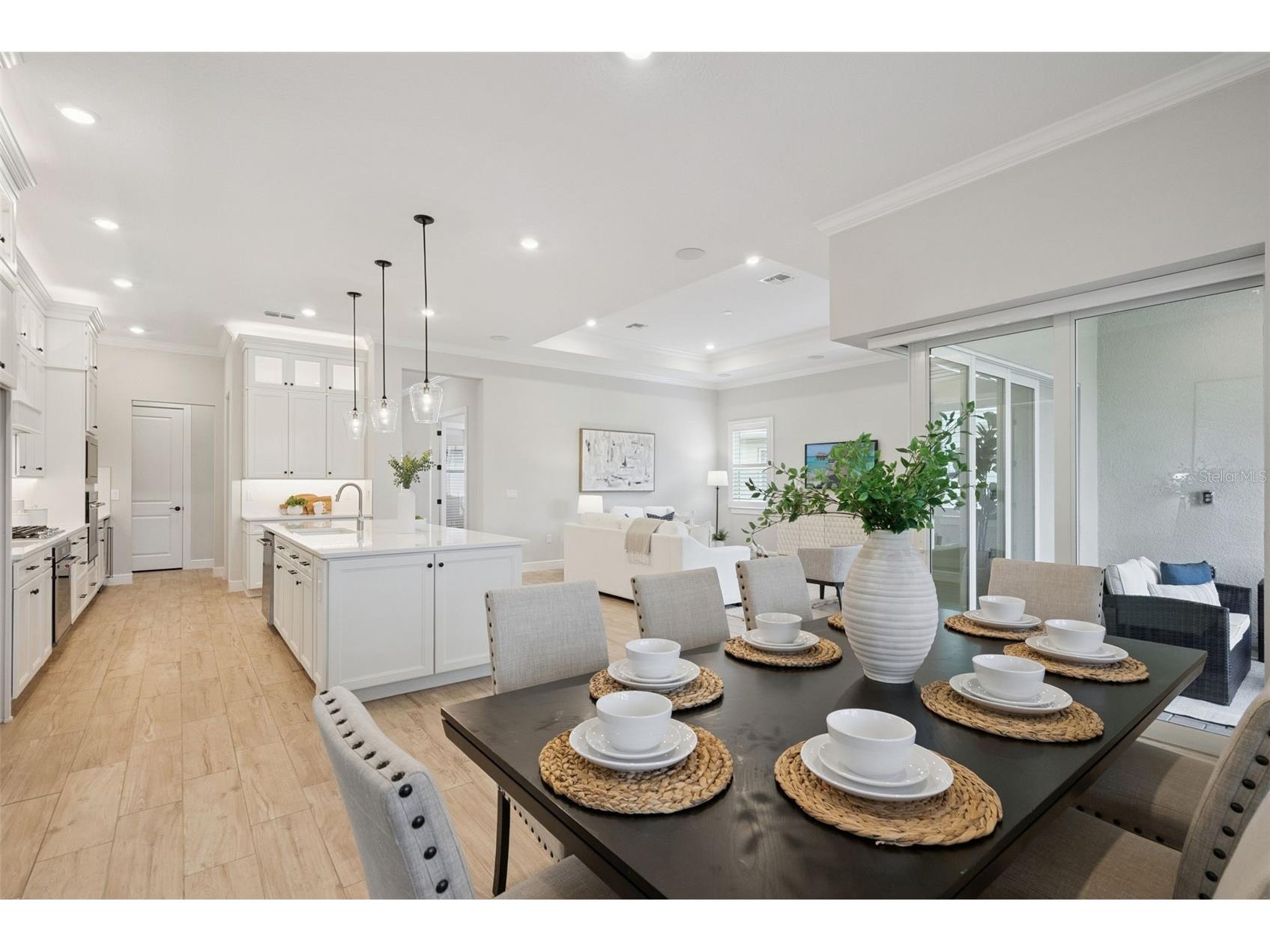 2555 Pine Preserve Court Saint Cloud FL 34771 O6390026 image22