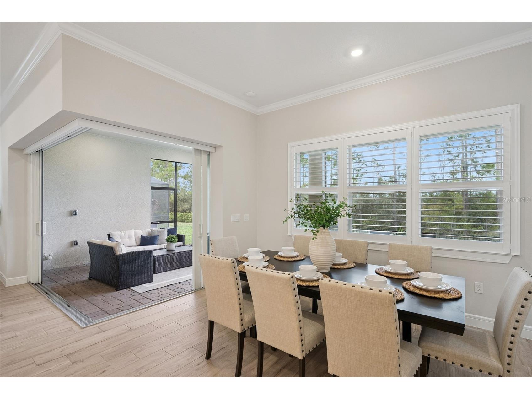 2555 Pine Preserve Court Saint Cloud FL 34771 O6390026 image23