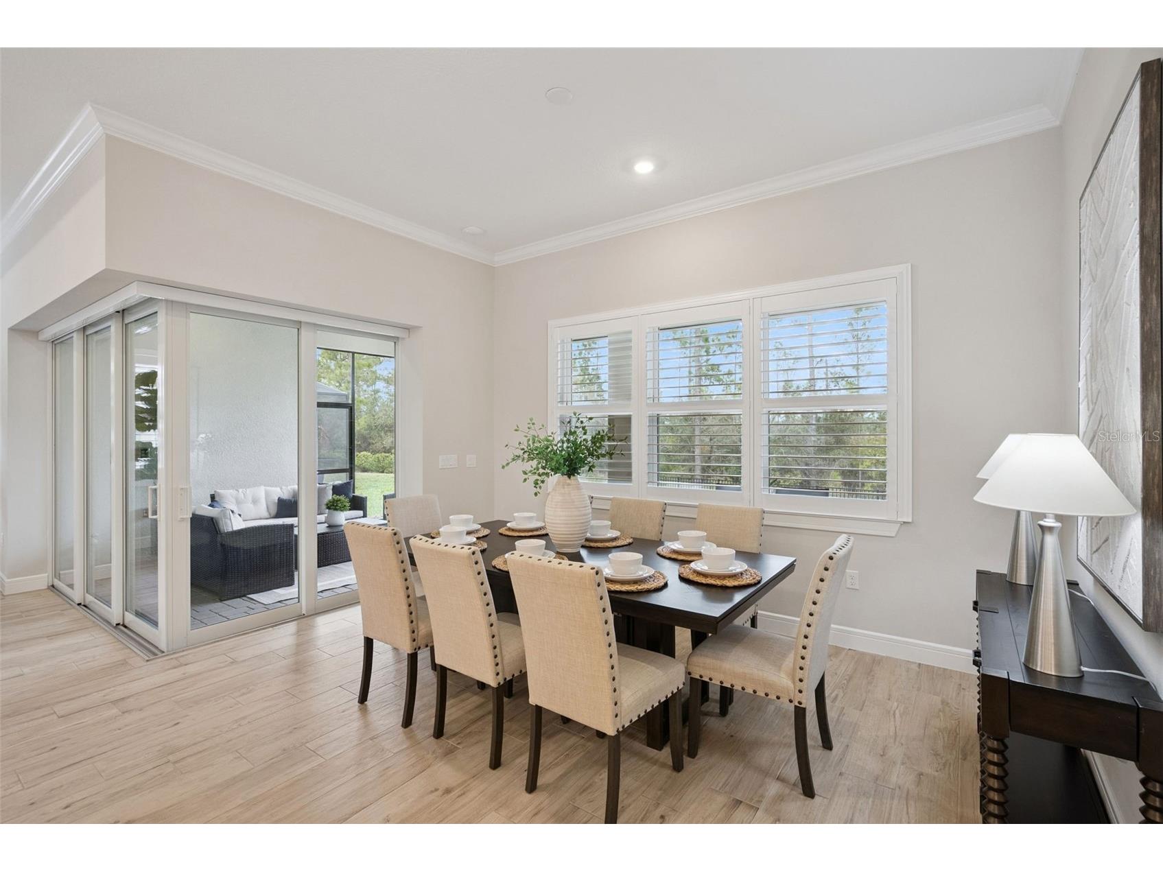 2555 Pine Preserve Court Saint Cloud FL 34771 O6390026 image24