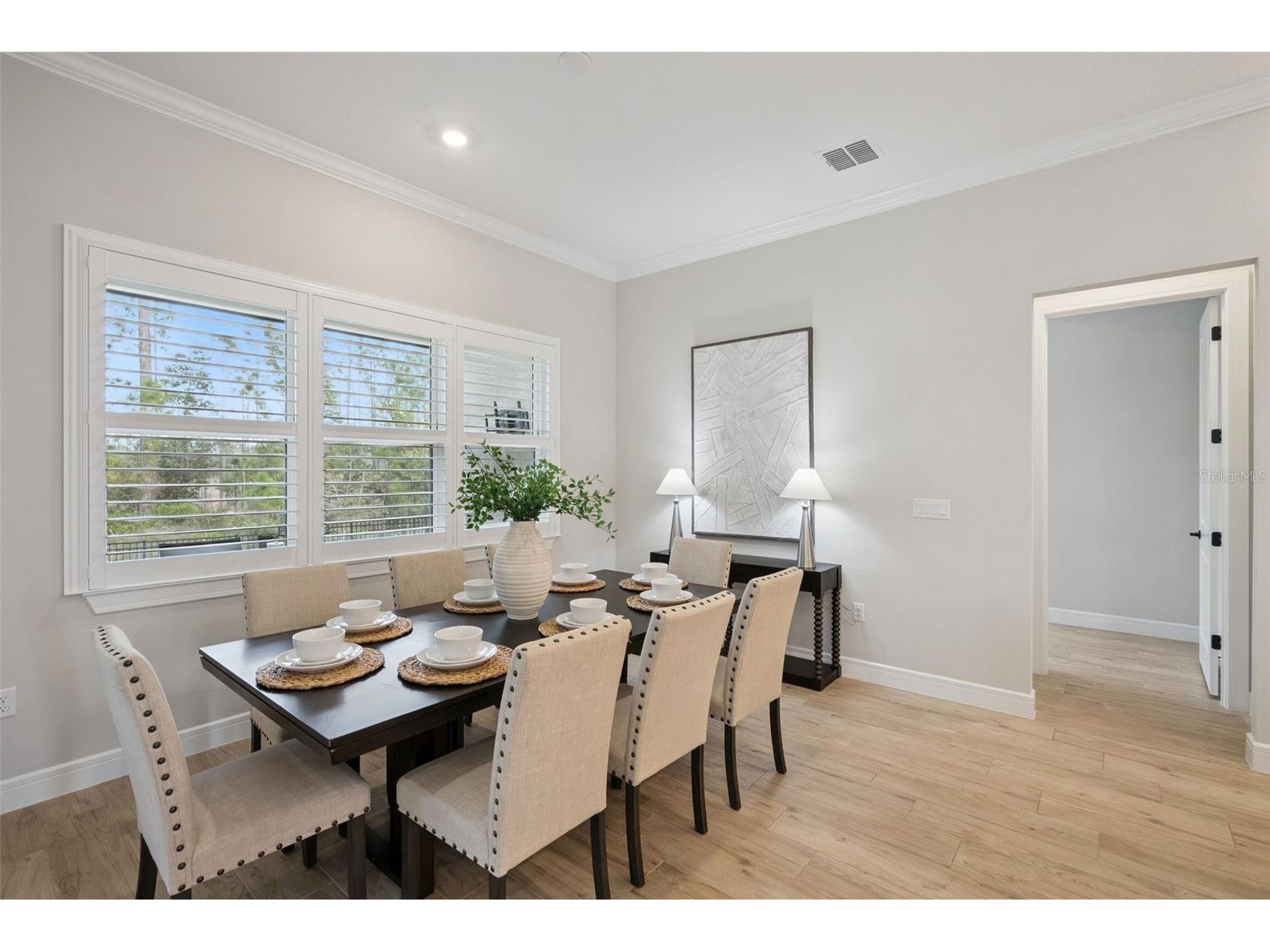 2555 Pine Preserve Court Saint Cloud FL 34771 O6390026 image25