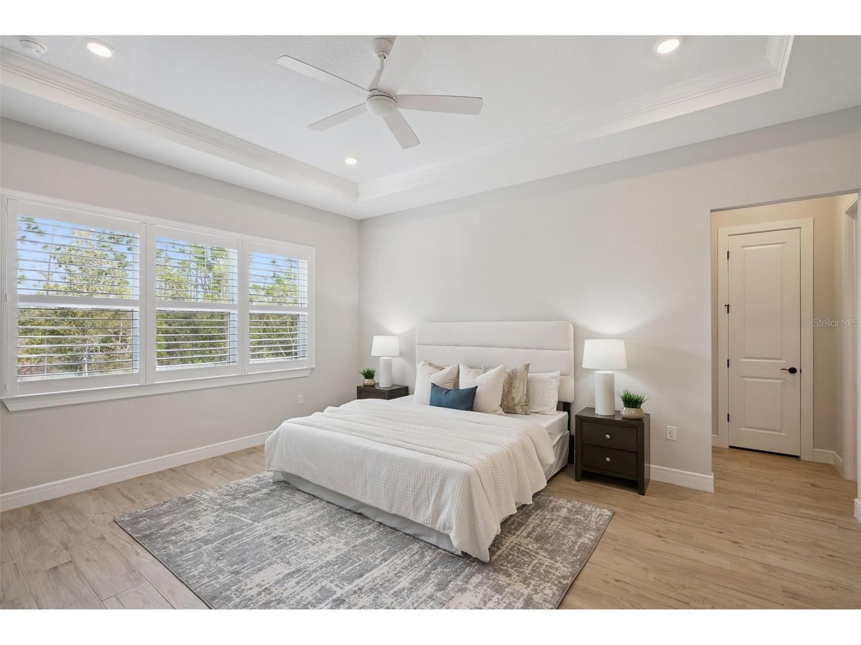 2555 Pine Preserve Court Saint Cloud FL 34771 O6390026 image26