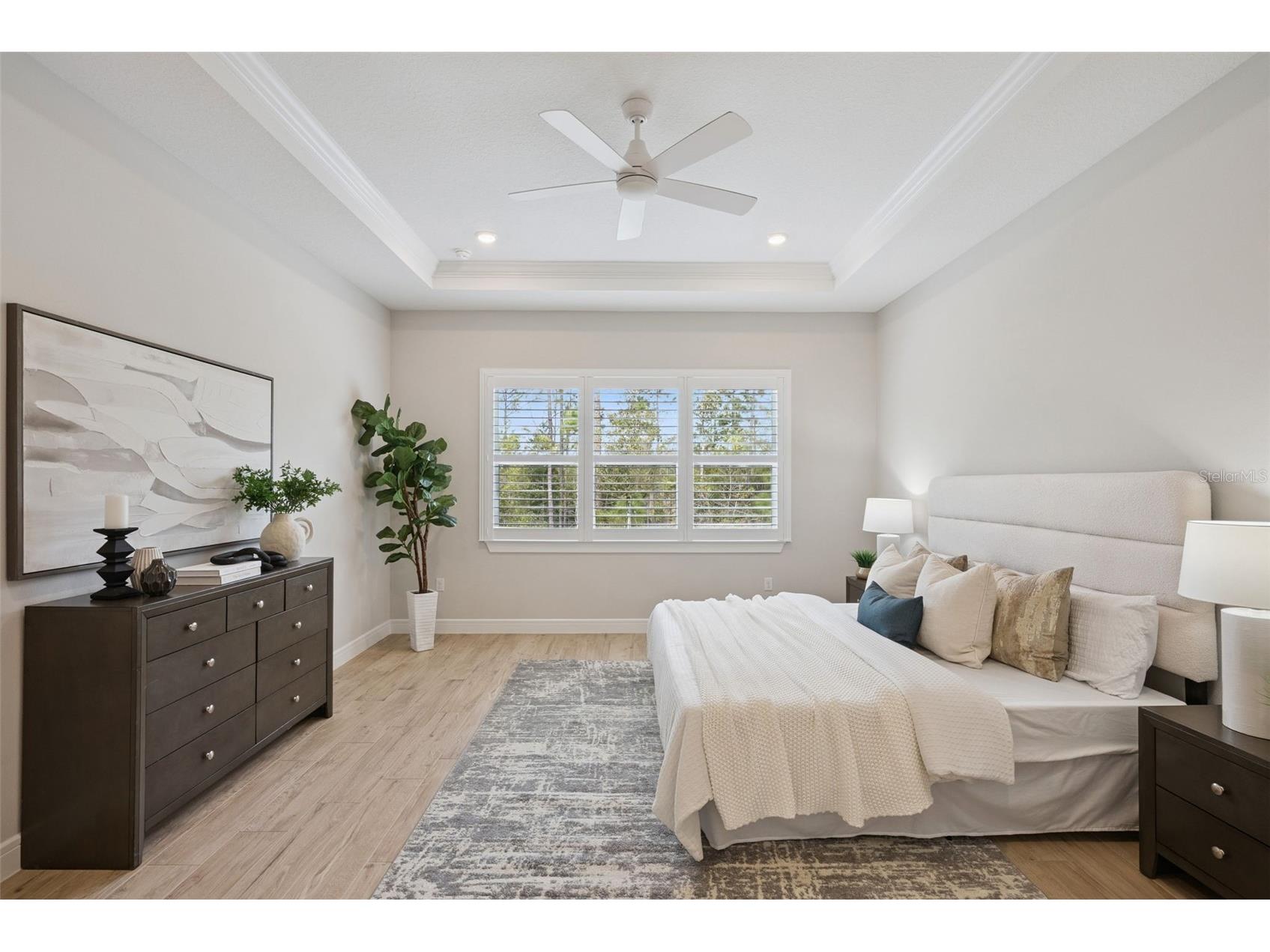 2555 Pine Preserve Court Saint Cloud FL 34771 O6390026 image27