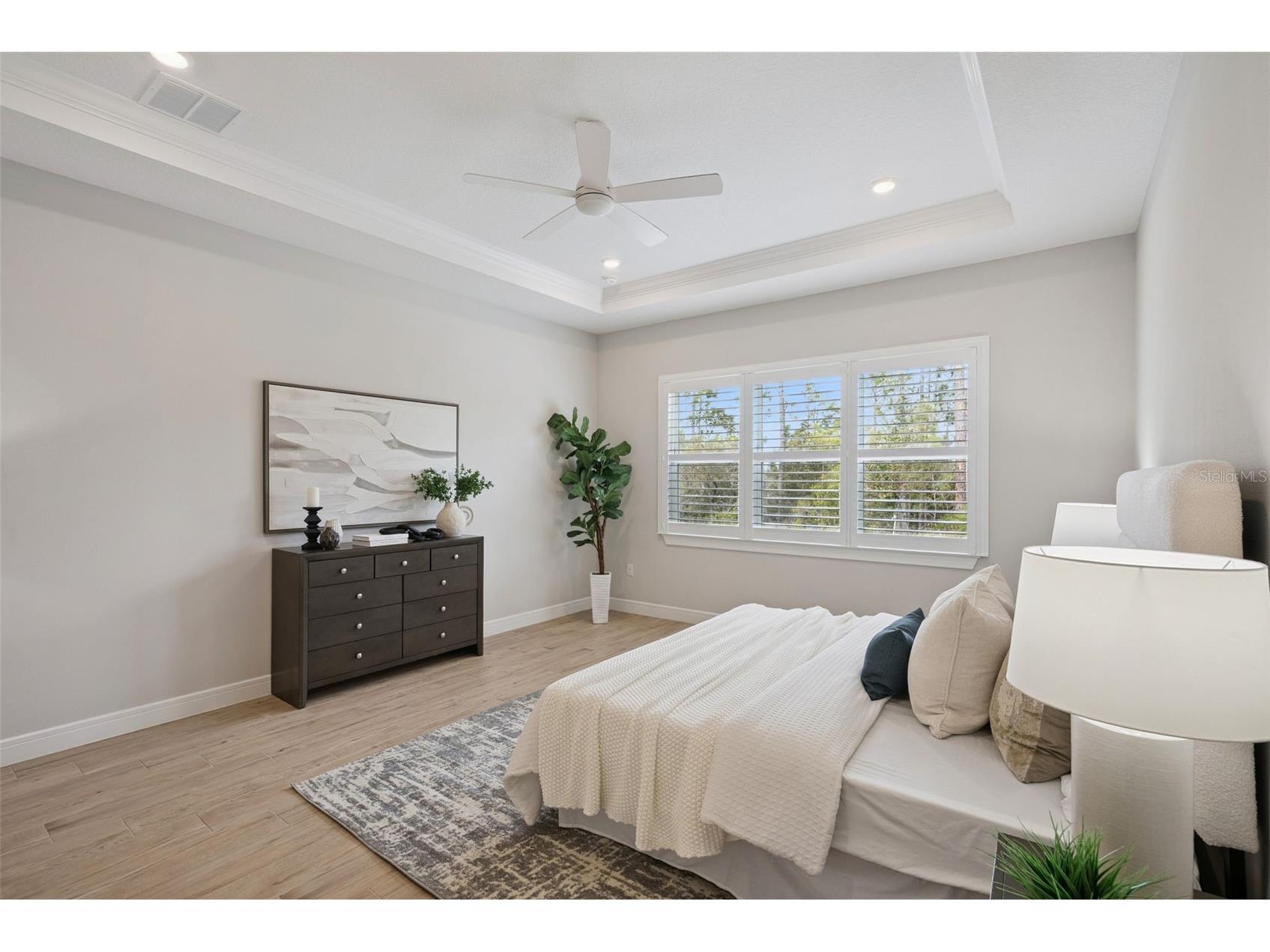 2555 Pine Preserve Court Saint Cloud FL 34771 O6390026 image28