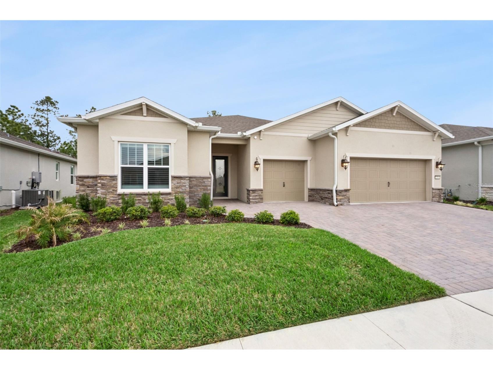 2555 Pine Preserve Court Saint Cloud FL 34771 O6390026 image3