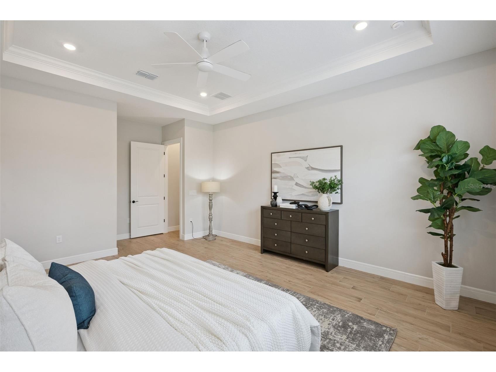 2555 Pine Preserve Court Saint Cloud FL 34771 O6390026 image30