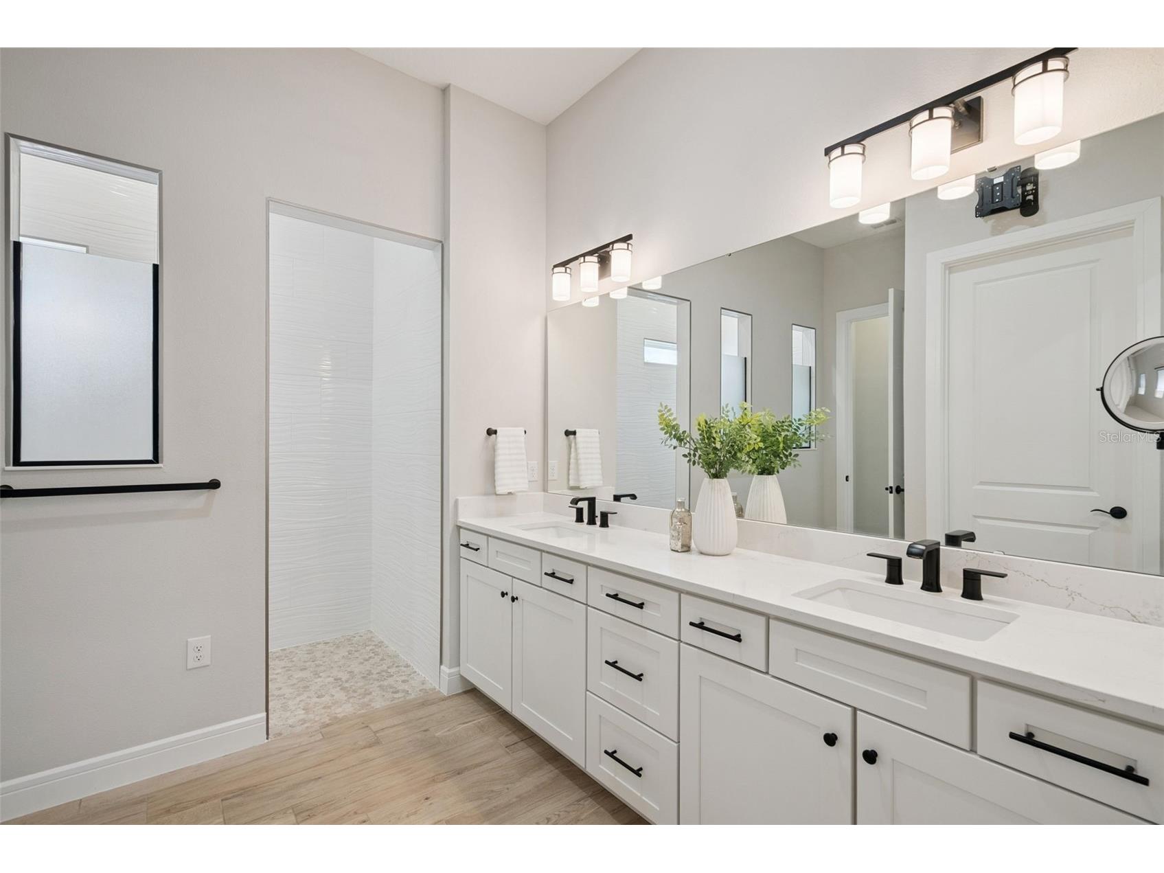 2555 Pine Preserve Court Saint Cloud FL 34771 O6390026 image33