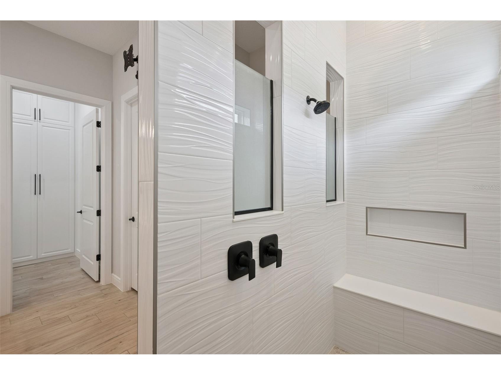 2555 Pine Preserve Court Saint Cloud FL 34771 O6390026 image34