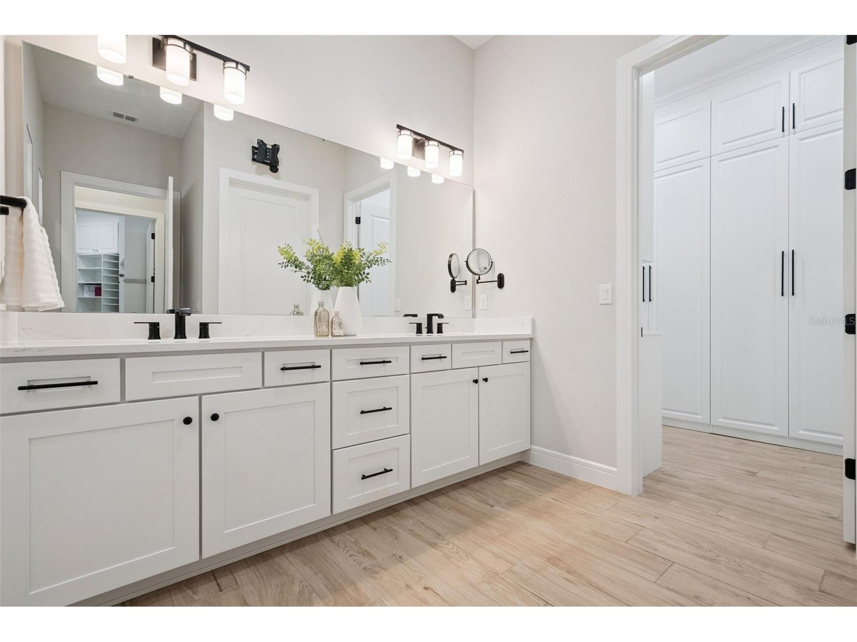 2555 Pine Preserve Court Saint Cloud FL 34771 O6390026 image36