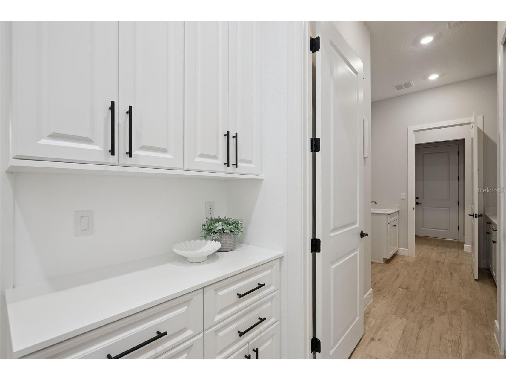 2555 Pine Preserve Court Saint Cloud FL 34771 O6390026 image37
