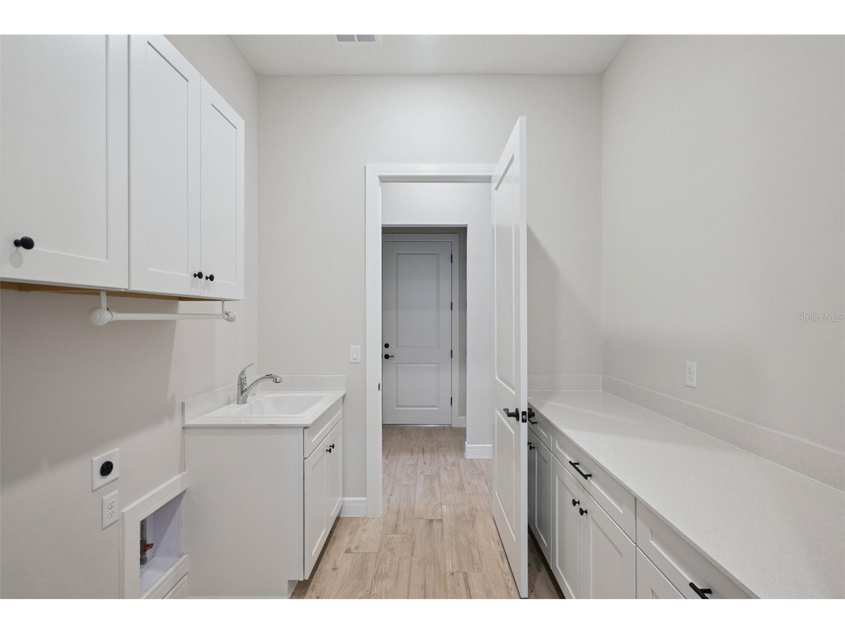 2555 Pine Preserve Court Saint Cloud FL 34771 O6390026 image39