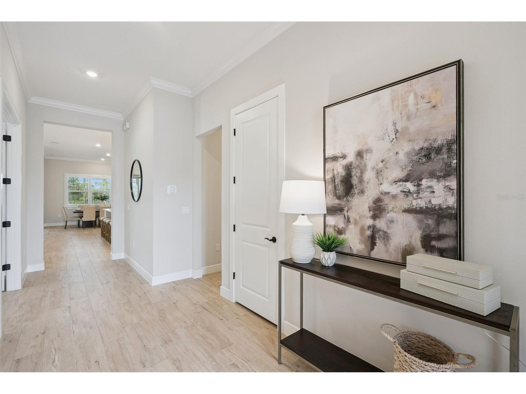 2555 Pine Preserve Court Saint Cloud FL 34771 O6390026 image4