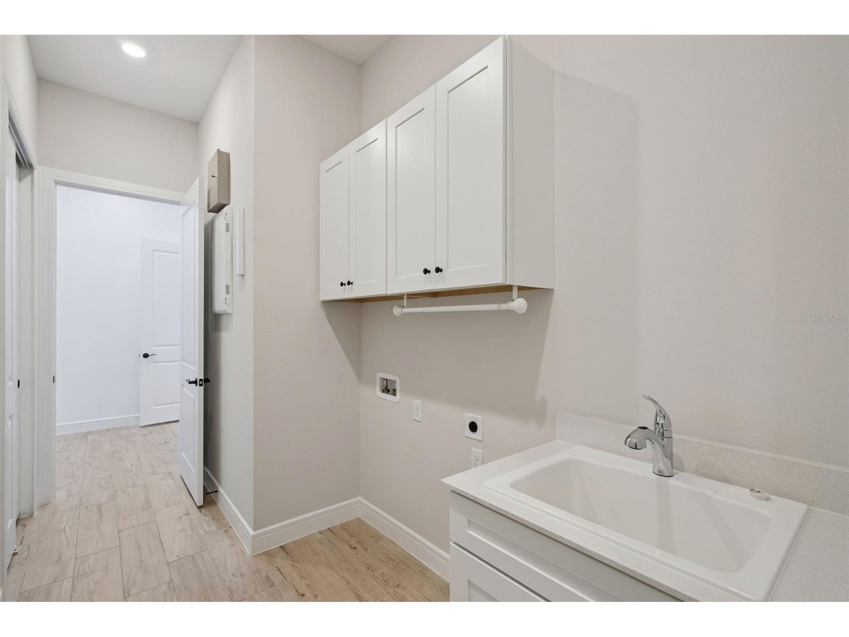 2555 Pine Preserve Court Saint Cloud FL 34771 O6390026 image40