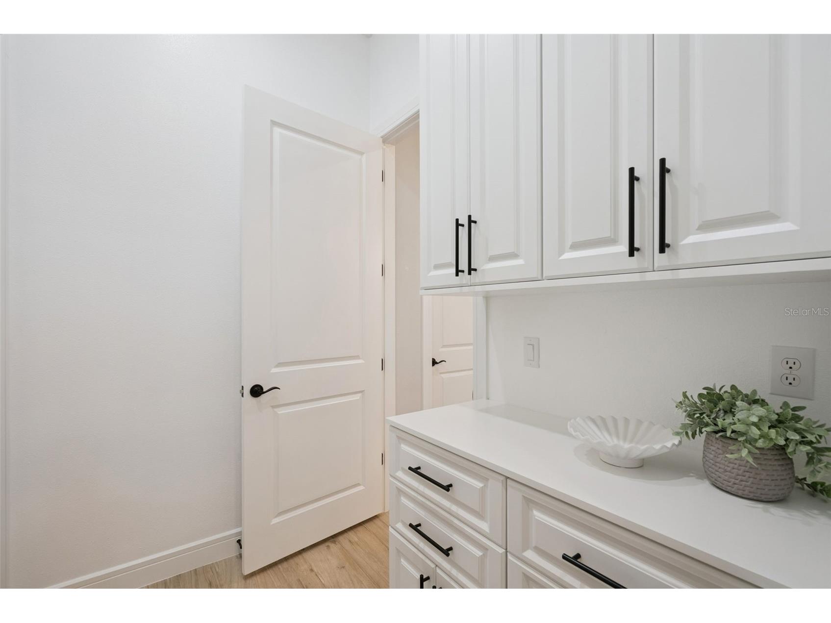 2555 Pine Preserve Court Saint Cloud FL 34771 O6390026 image41