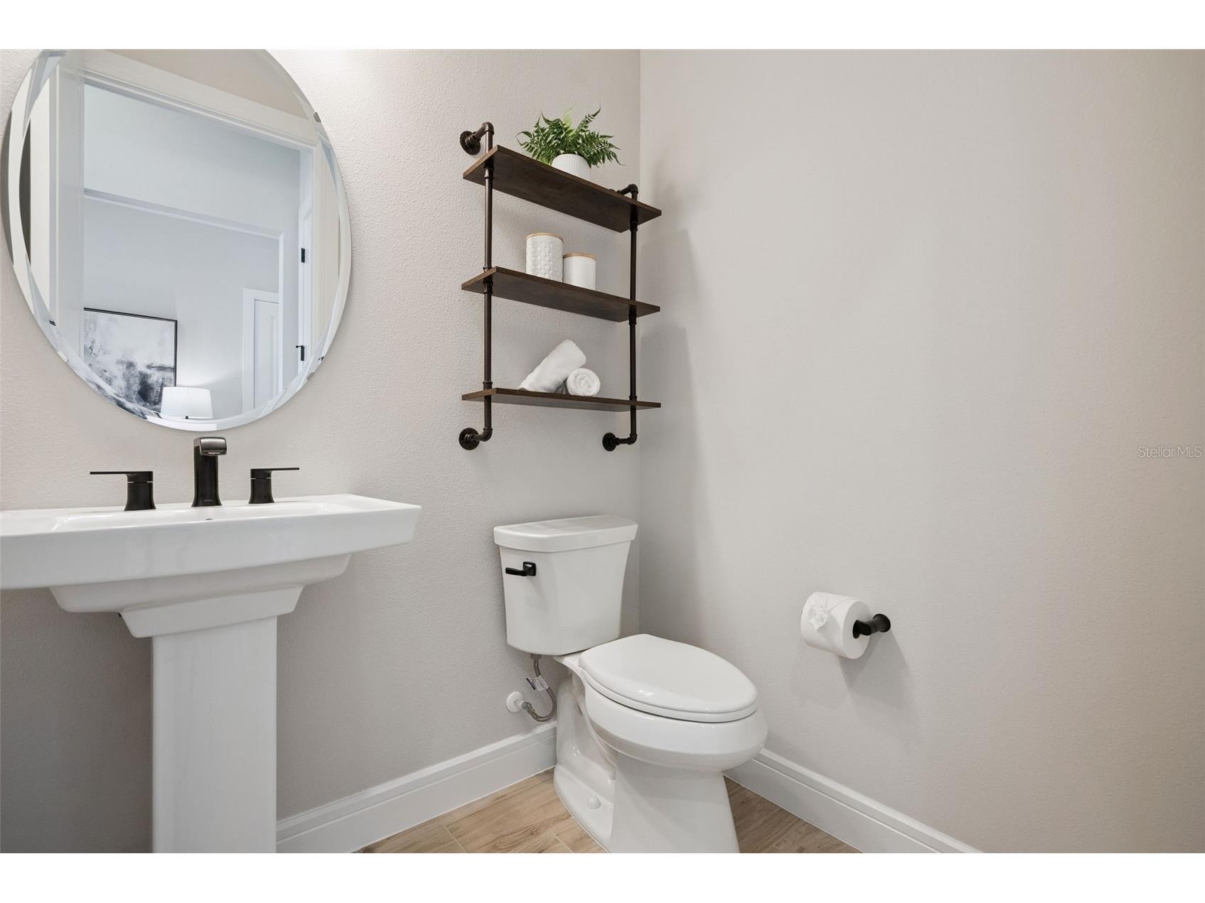 2555 Pine Preserve Court Saint Cloud FL 34771 O6390026 image42