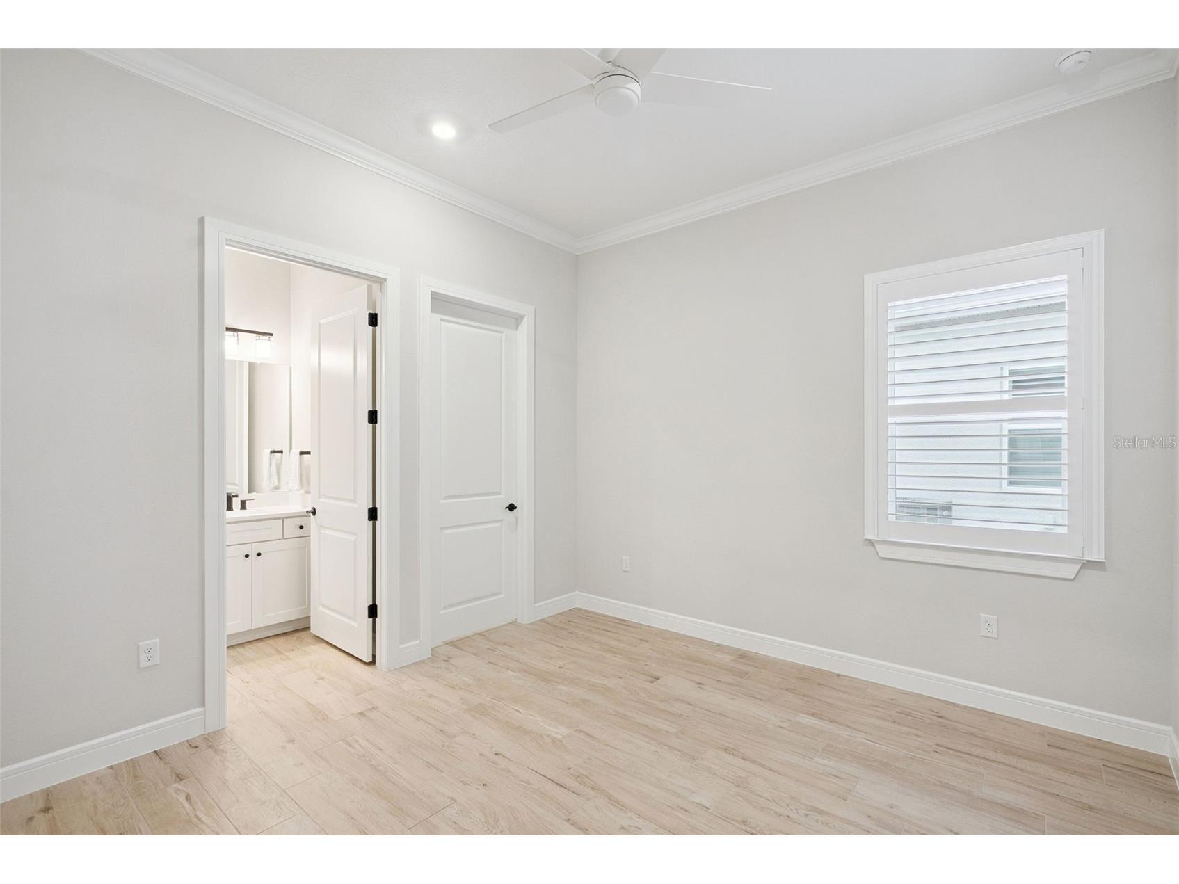 2555 Pine Preserve Court Saint Cloud FL 34771 O6390026 image43
