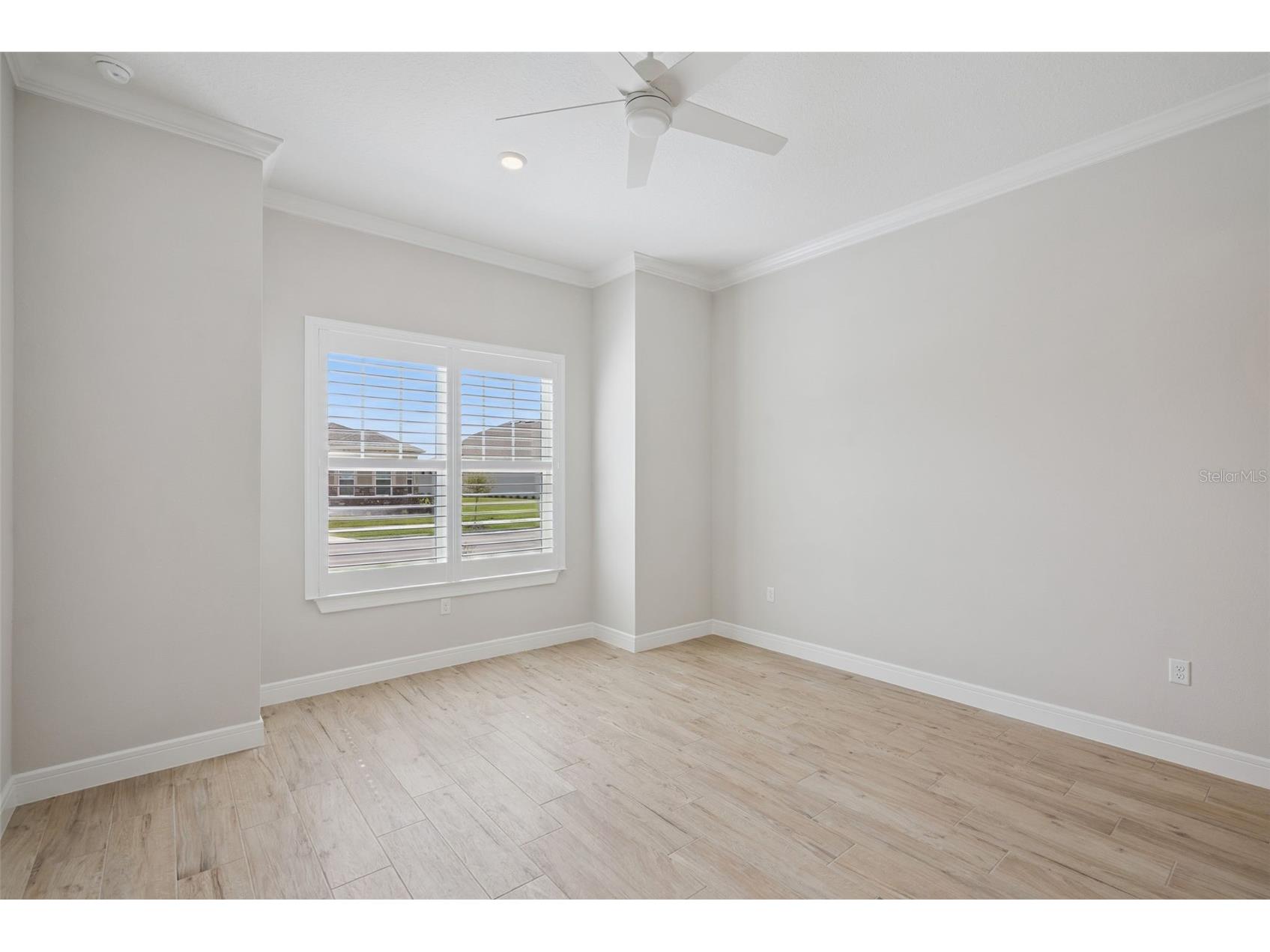 2555 Pine Preserve Court Saint Cloud FL 34771 O6390026 image45