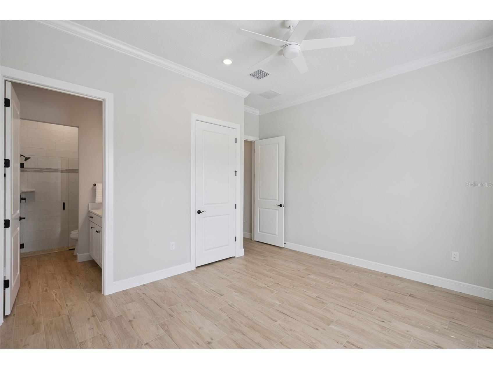 2555 Pine Preserve Court Saint Cloud FL 34771 O6390026 image46