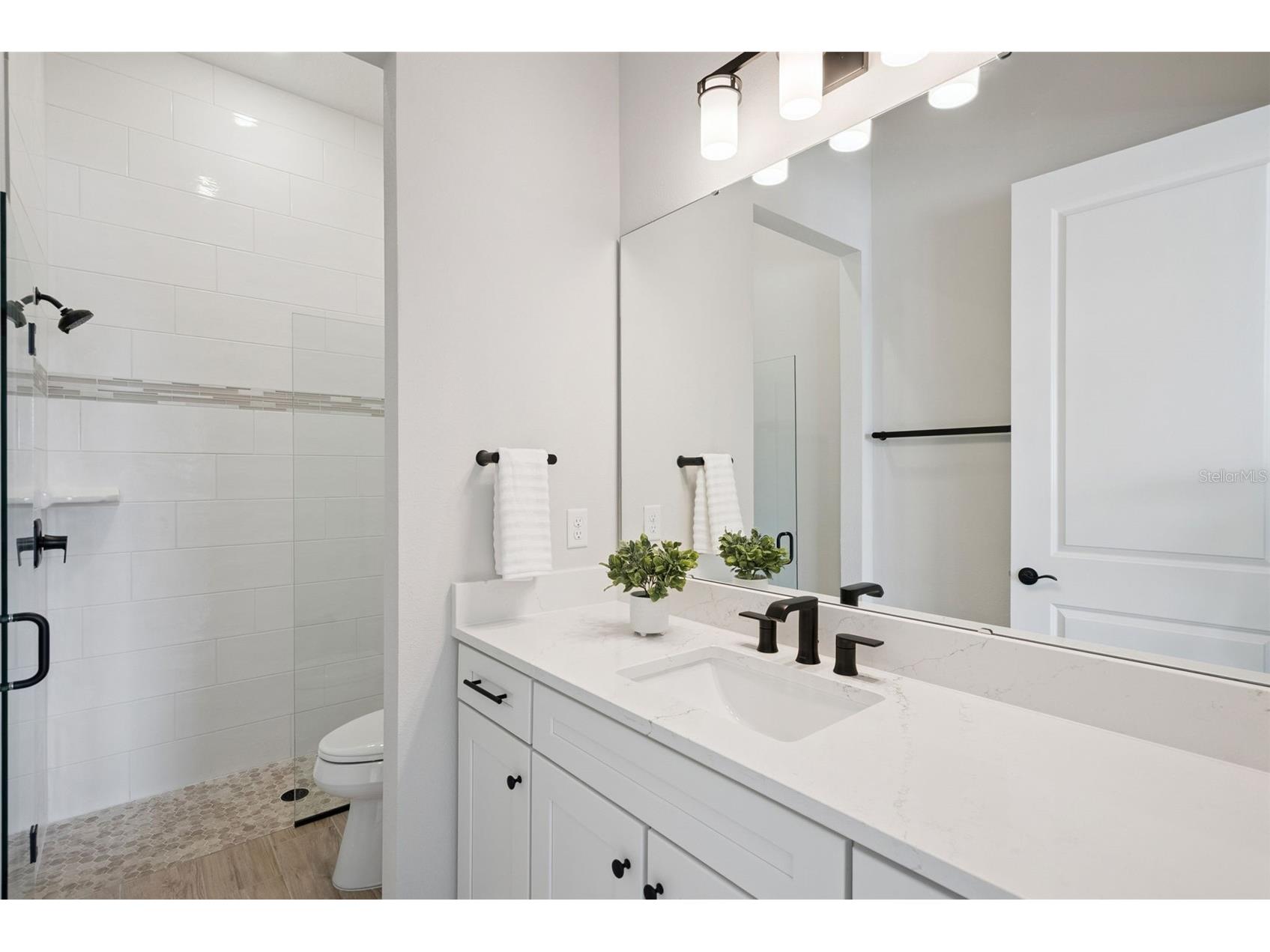 2555 Pine Preserve Court Saint Cloud FL 34771 O6390026 image47