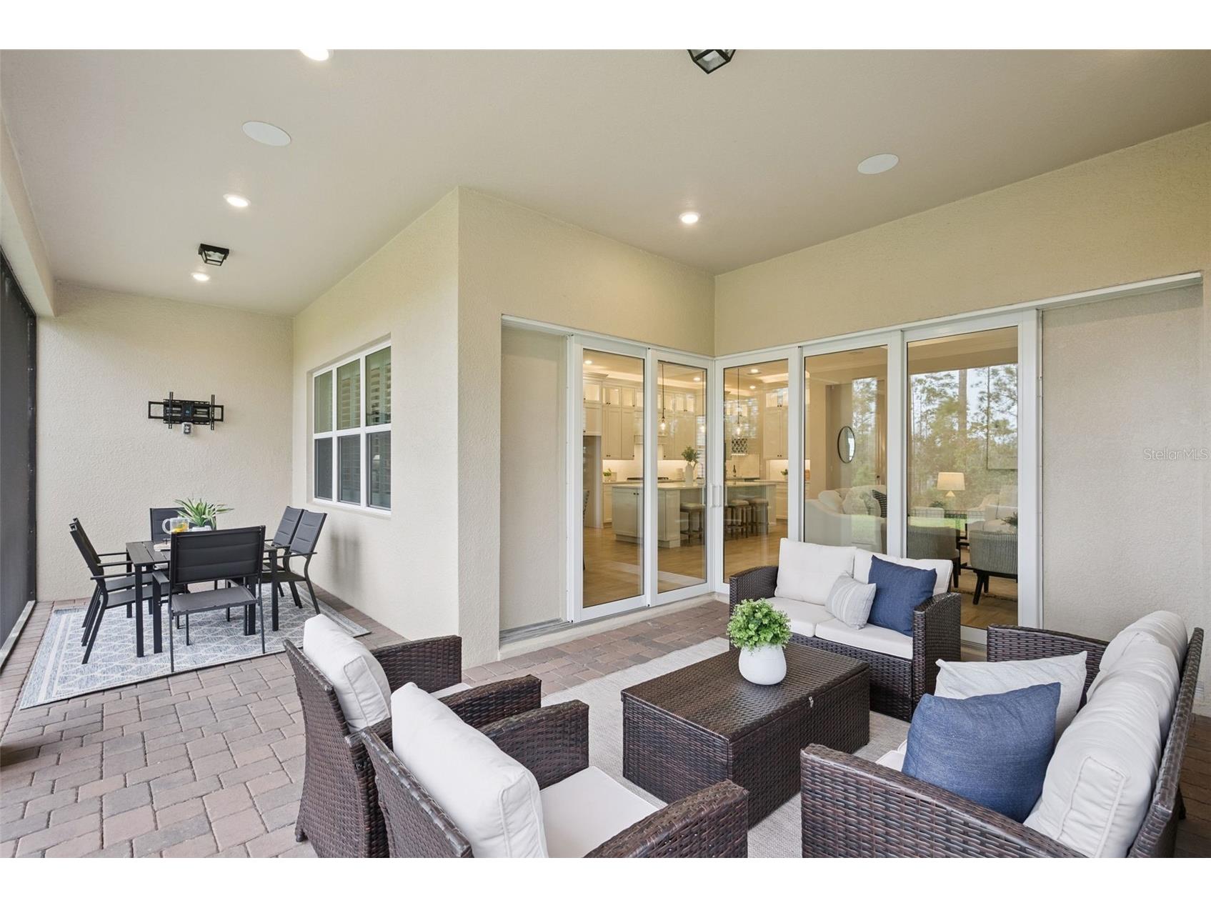 2555 Pine Preserve Court Saint Cloud FL 34771 O6390026 image48