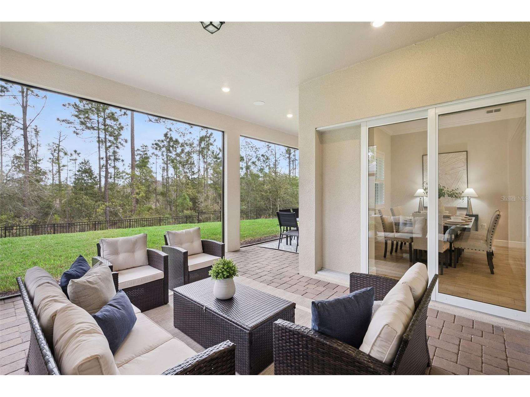 2555 Pine Preserve Court Saint Cloud FL 34771 O6390026 image49