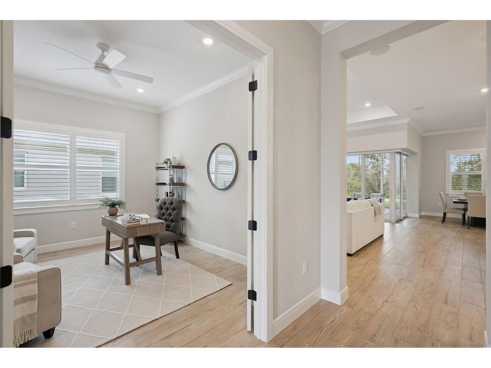 2555 Pine Preserve Court Saint Cloud FL 34771 O6390026 image5