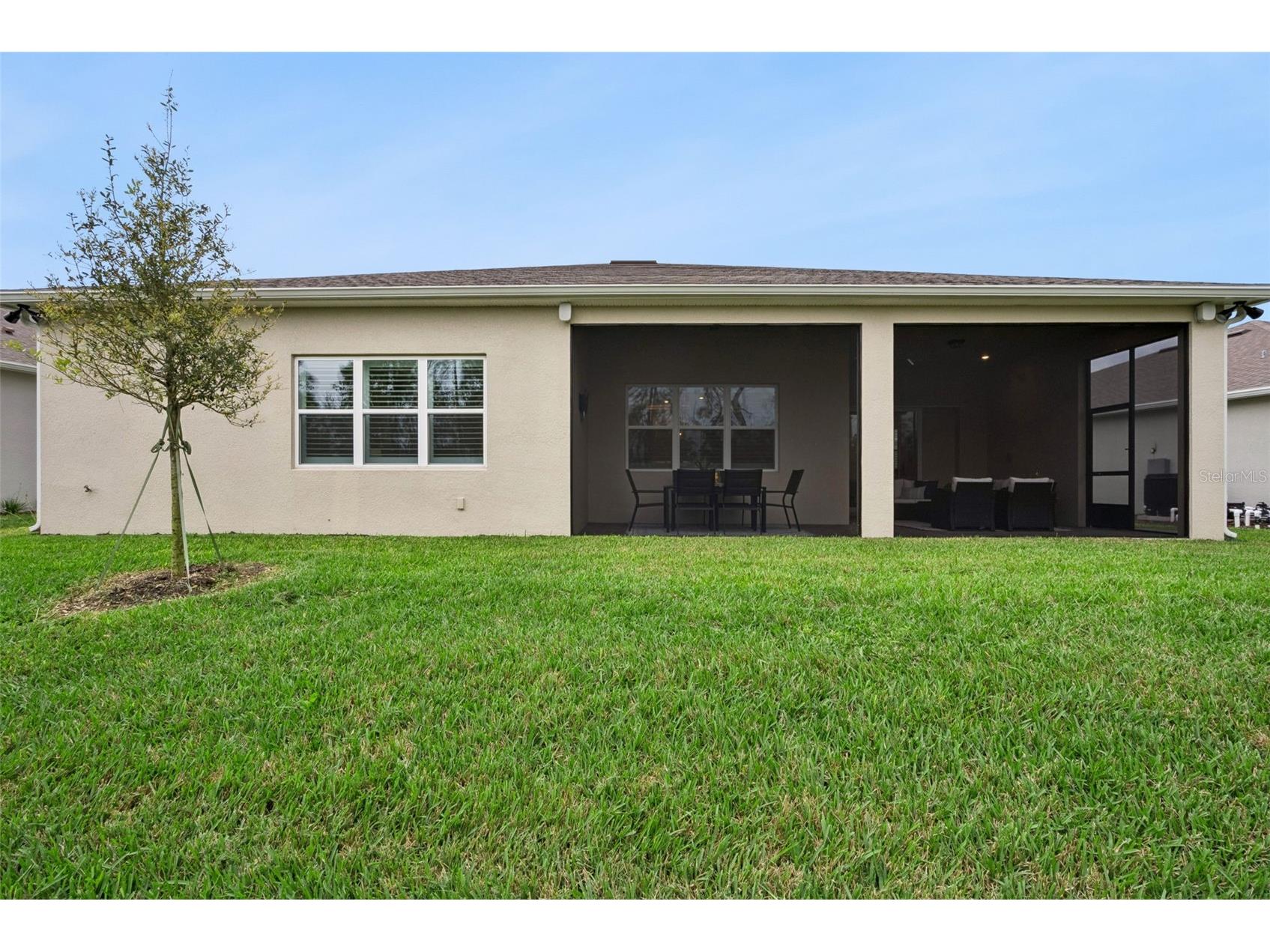 2555 Pine Preserve Court Saint Cloud FL 34771 O6390026 image51