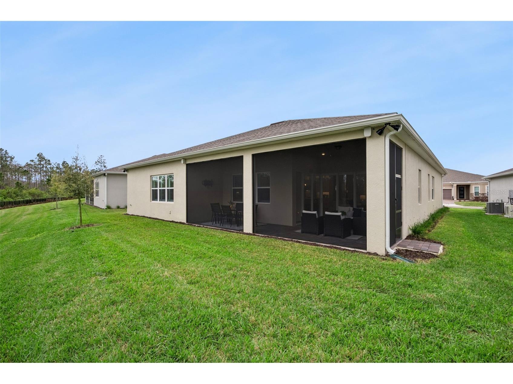 2555 Pine Preserve Court Saint Cloud FL 34771 O6390026 image52
