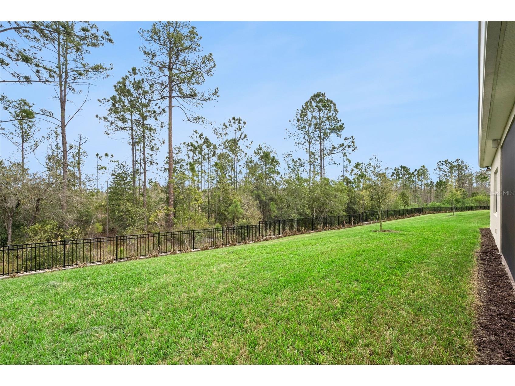 2555 Pine Preserve Court Saint Cloud FL 34771 O6390026 image53