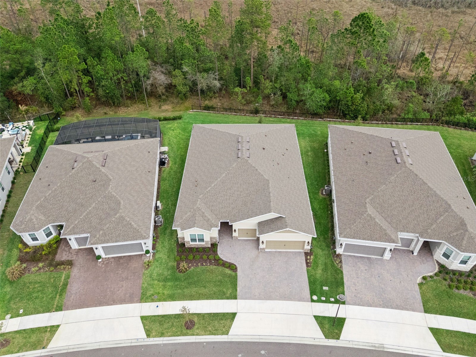 2555 Pine Preserve Court Saint Cloud FL 34771 O6390026 image54