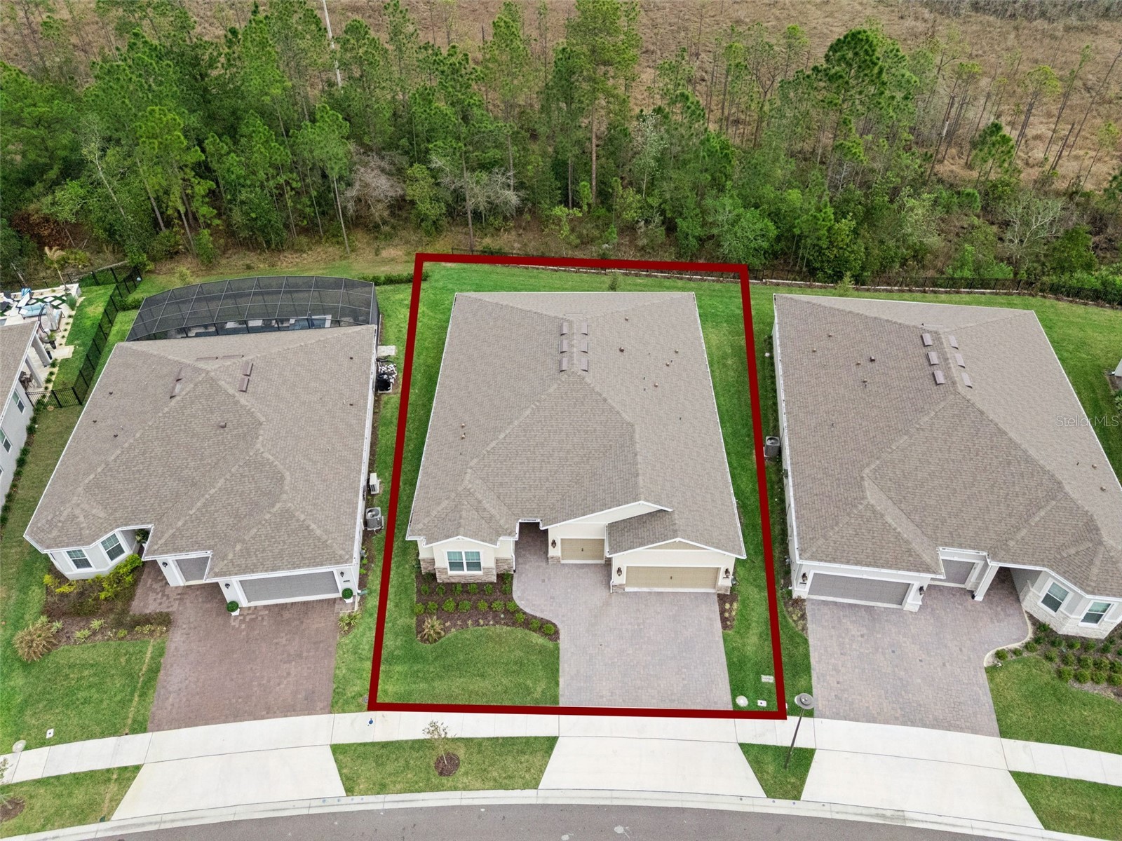 2555 Pine Preserve Court Saint Cloud FL 34771 O6390026 image55