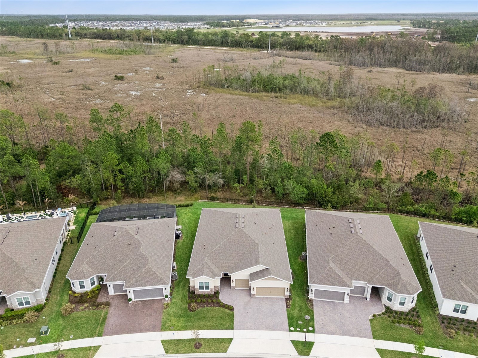 2555 Pine Preserve Court Saint Cloud FL 34771 O6390026 image56