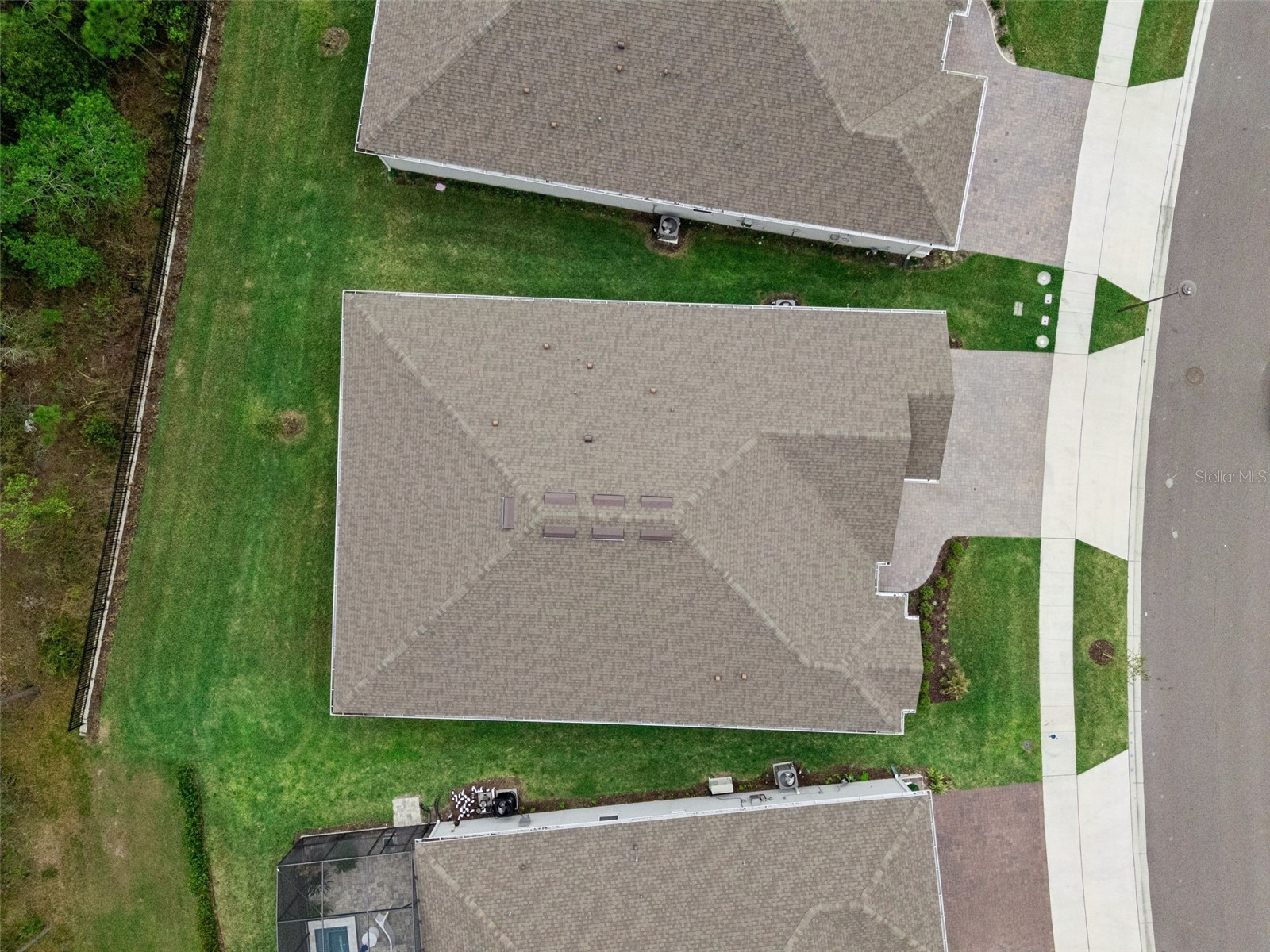 2555 Pine Preserve Court Saint Cloud FL 34771 O6390026 image57