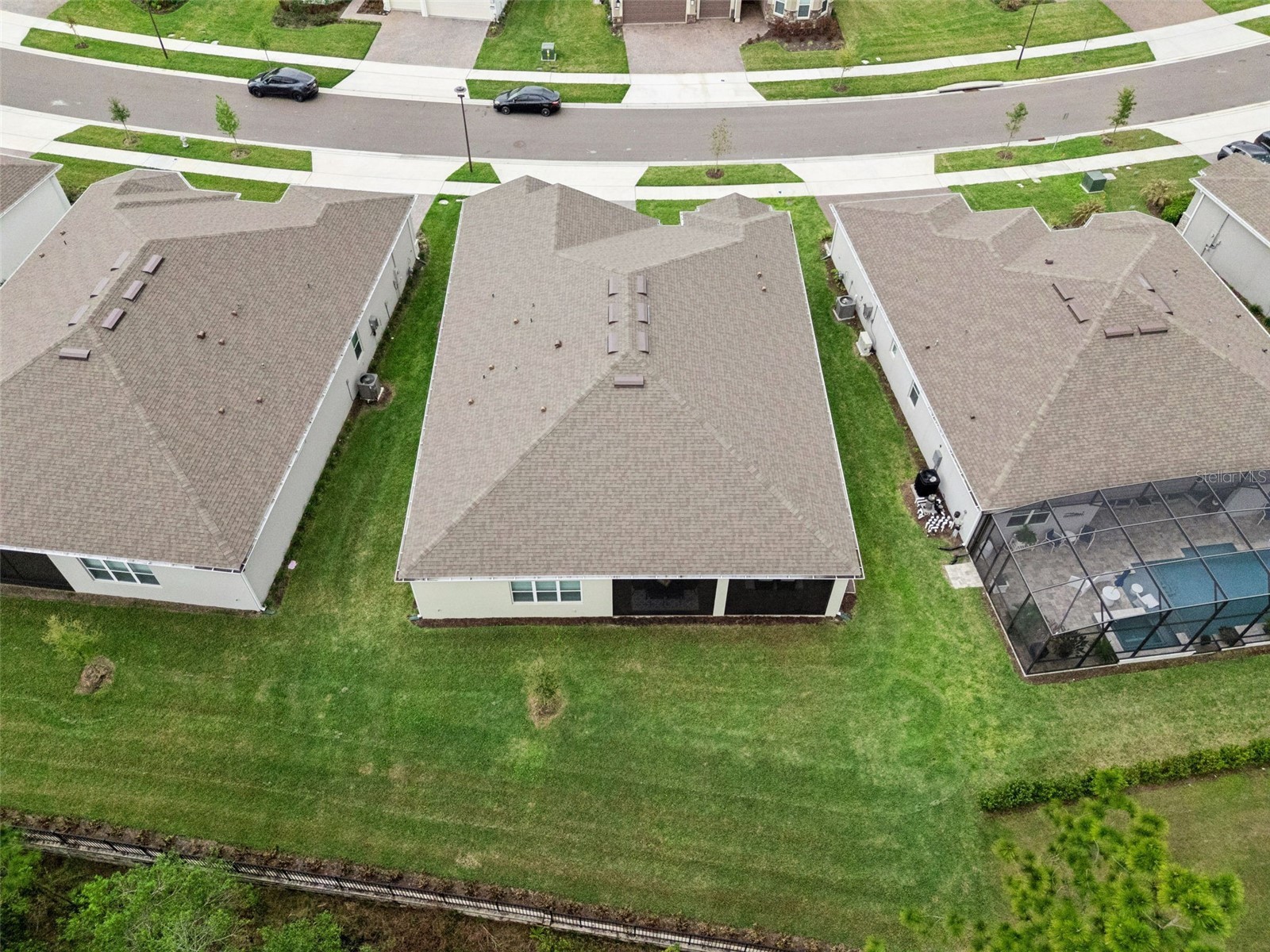 2555 Pine Preserve Court Saint Cloud FL 34771 O6390026 image58