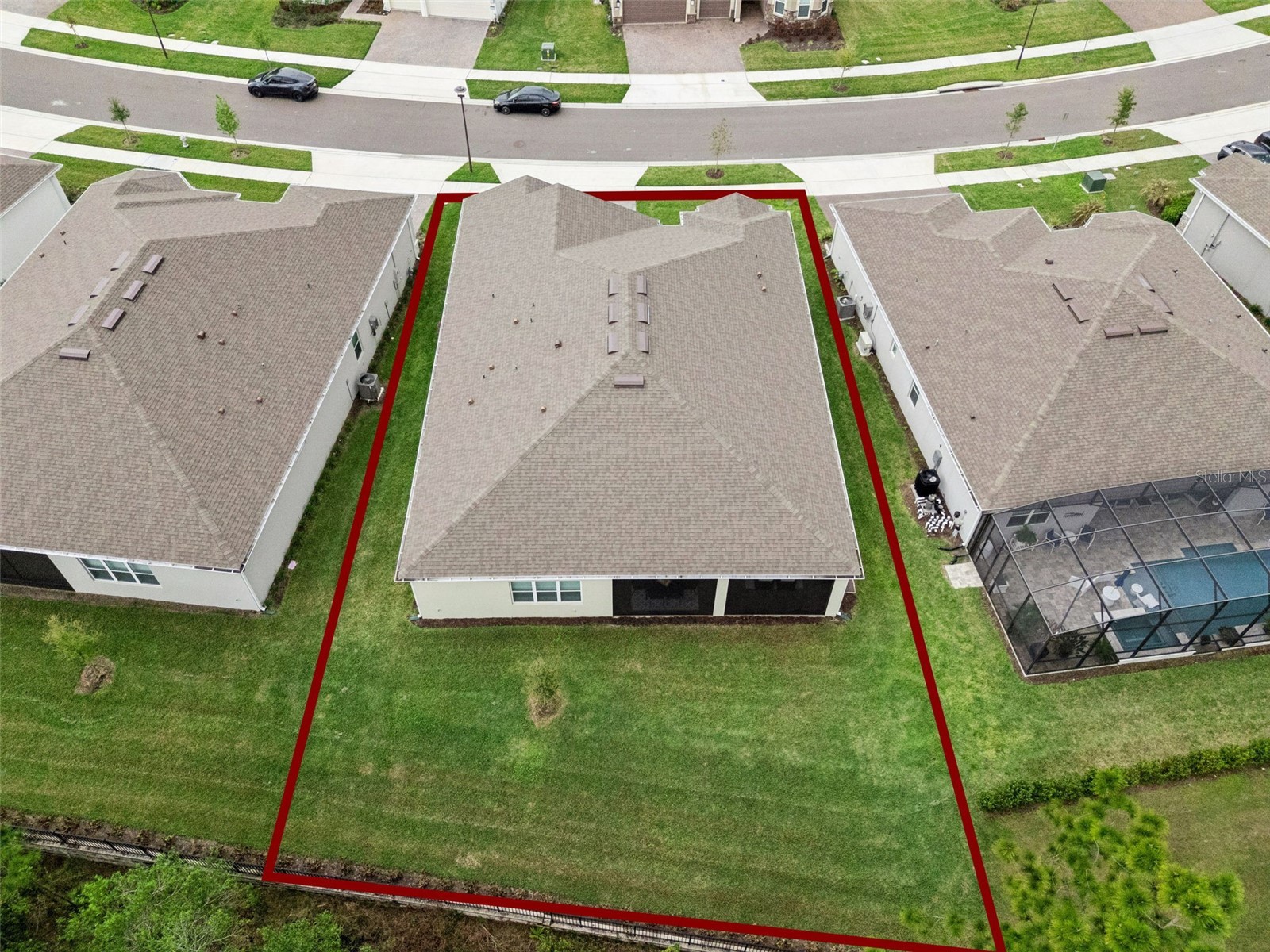 2555 Pine Preserve Court Saint Cloud FL 34771 O6390026 image59