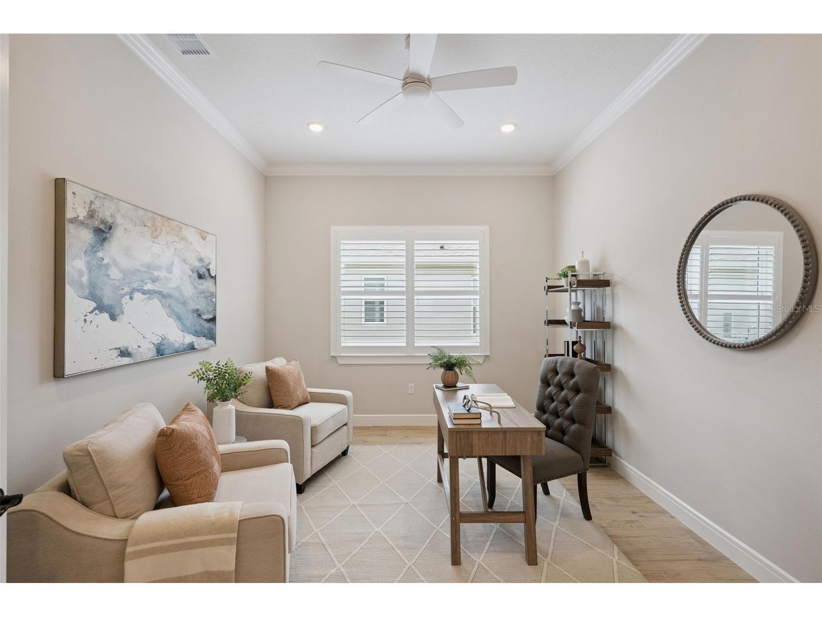 2555 Pine Preserve Court Saint Cloud FL 34771 O6390026 image6