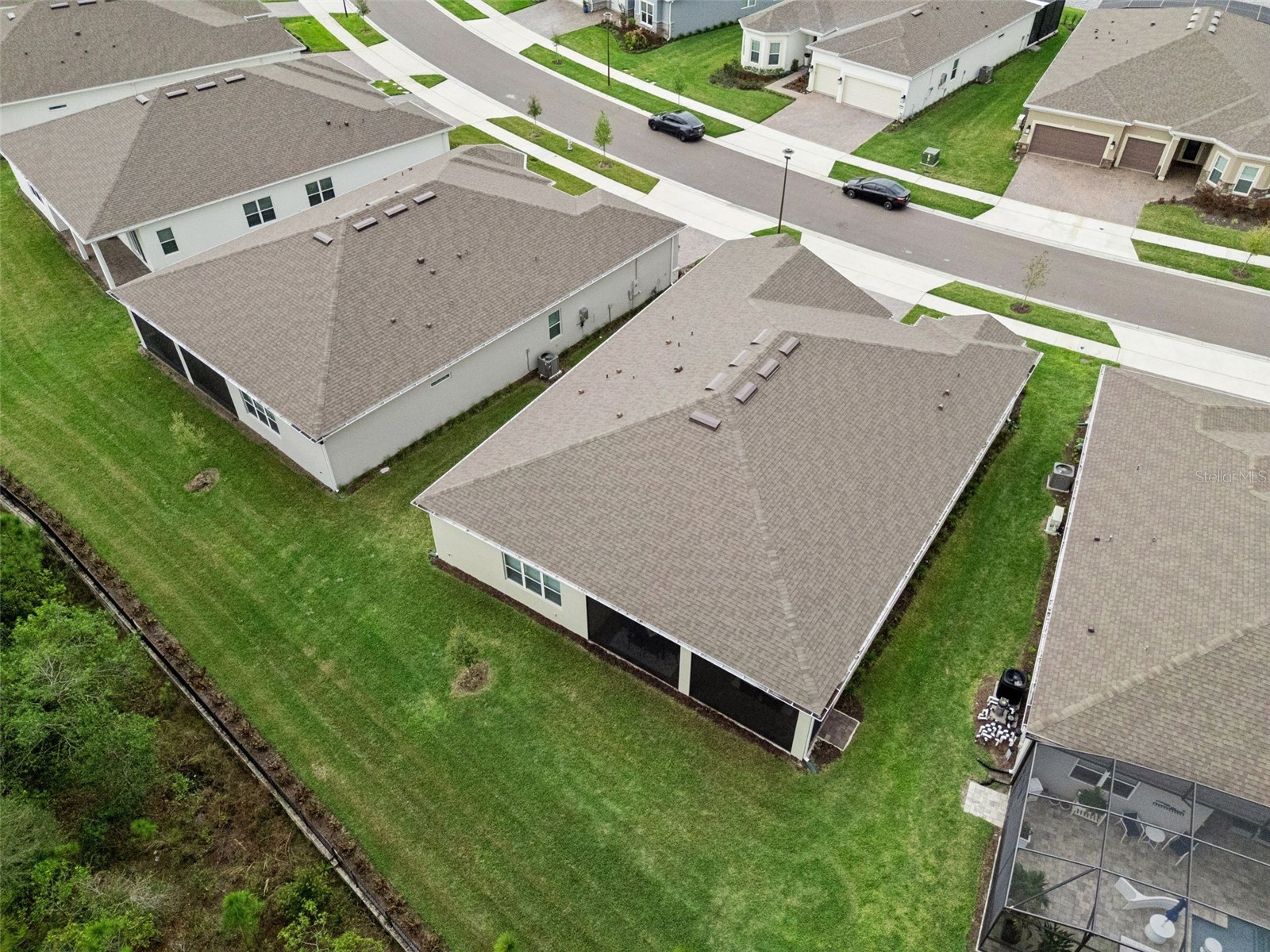 2555 Pine Preserve Court Saint Cloud FL 34771 O6390026 image60