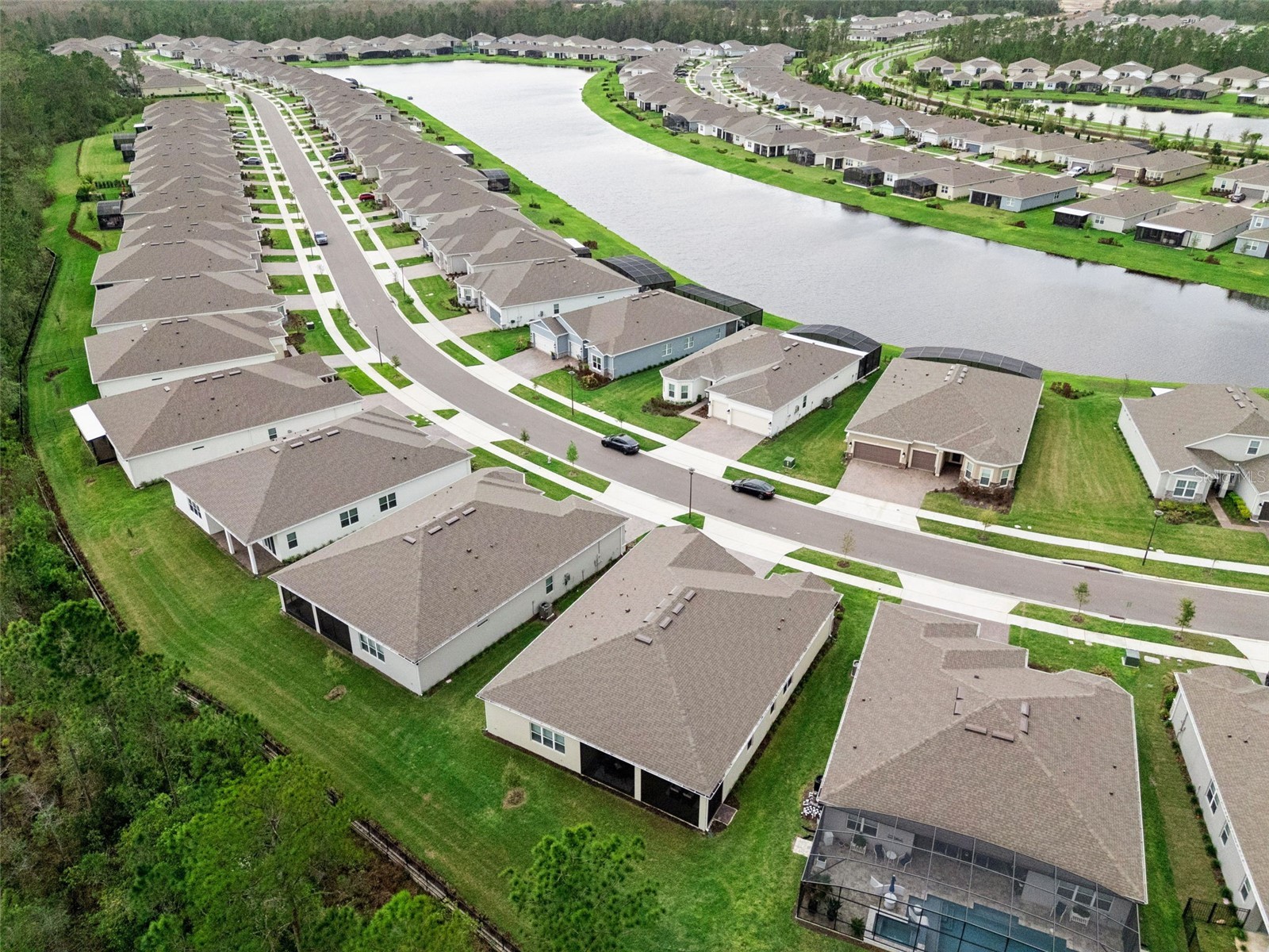 2555 Pine Preserve Court Saint Cloud FL 34771 O6390026 image61