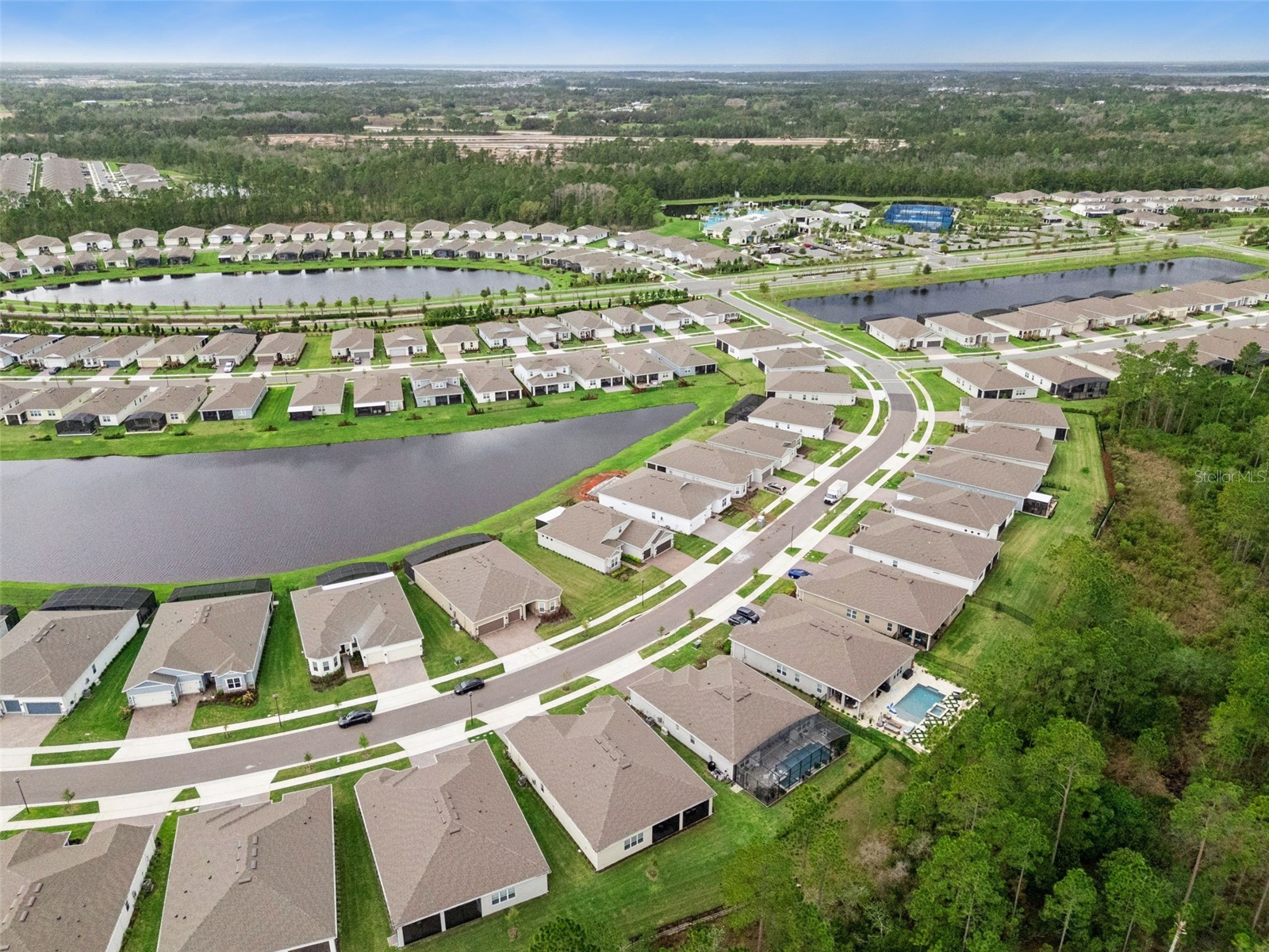 2555 Pine Preserve Court Saint Cloud FL 34771 O6390026 image65