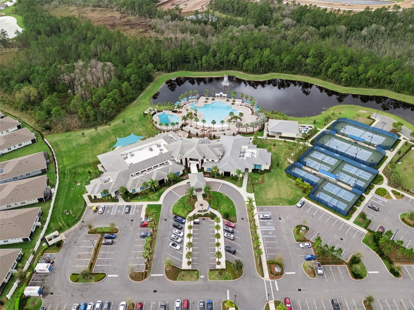 2555 Pine Preserve Court Saint Cloud FL 34771 O6390026 image66