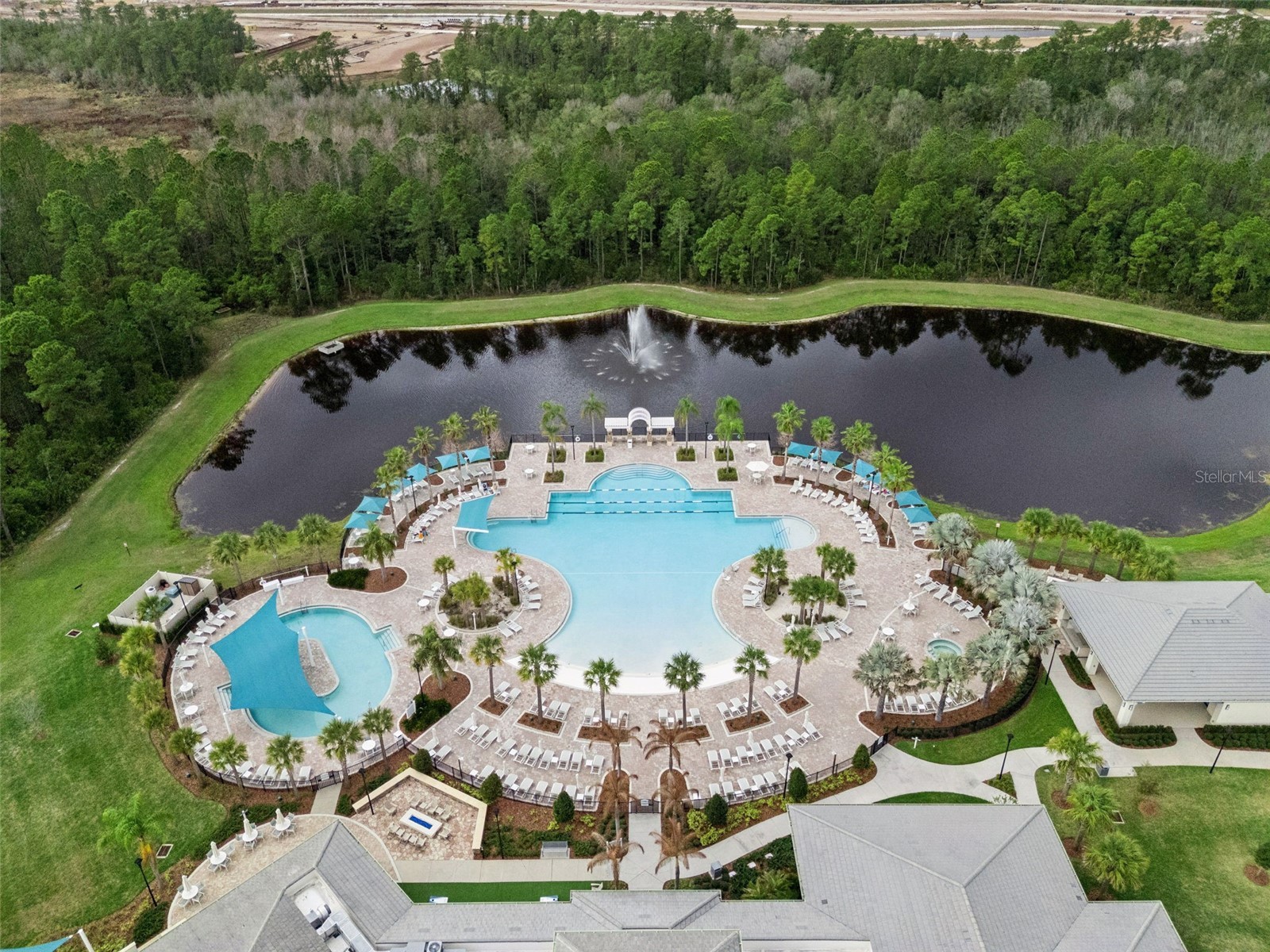 2555 Pine Preserve Court Saint Cloud FL 34771 O6390026 image67