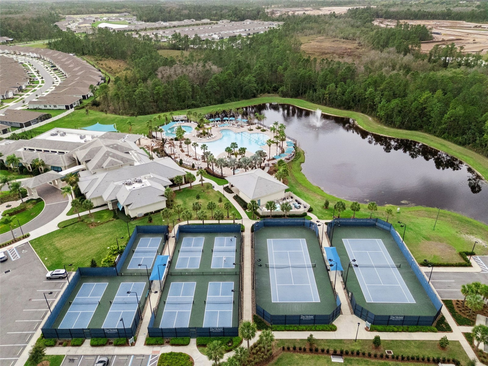 2555 Pine Preserve Court Saint Cloud FL 34771 O6390026 image68