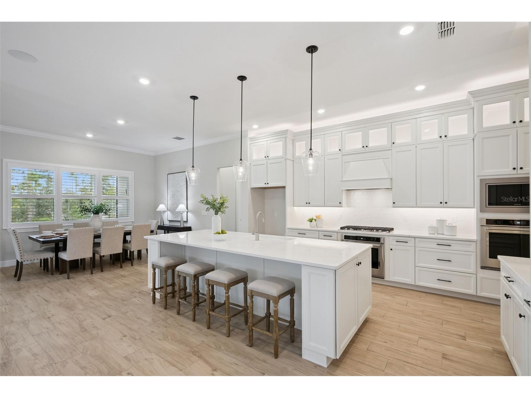 2555 Pine Preserve Court Saint Cloud FL 34771 O6390026 image9