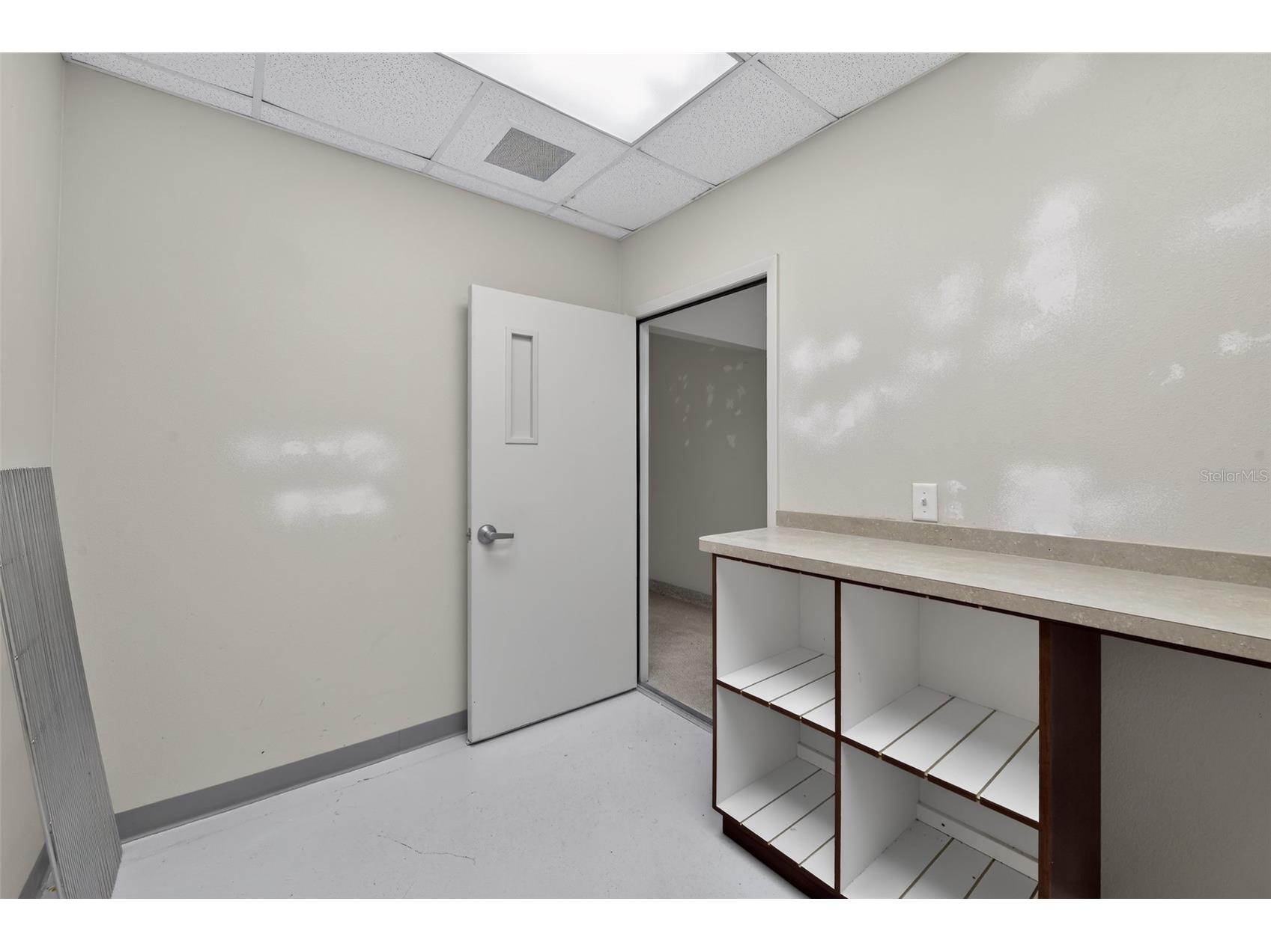 2555 Pinellas Point Drive S Saint Petersburg FL 33706 TB8524980 image18
