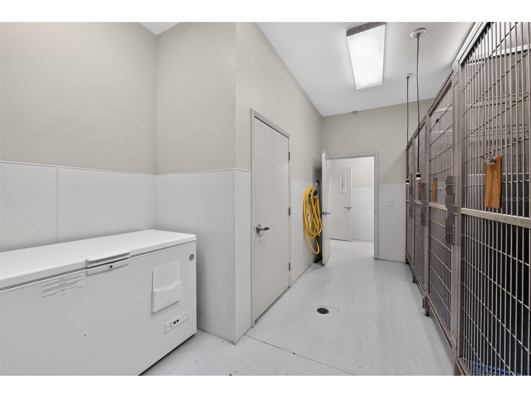 2555 Pinellas Point Drive S Saint Petersburg FL 33706 TB8524980 image24