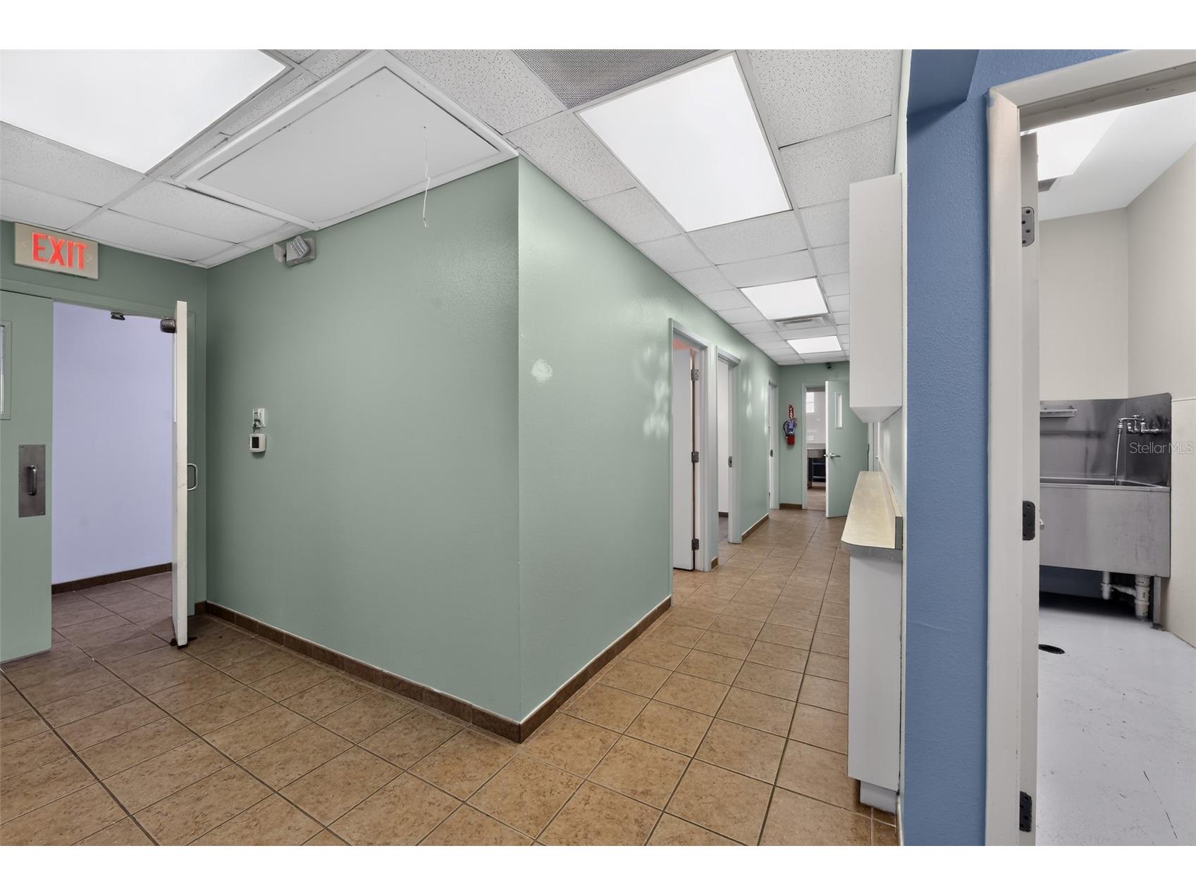 2555 Pinellas Point Drive S Saint Petersburg FL 33706 TB8524980 image26